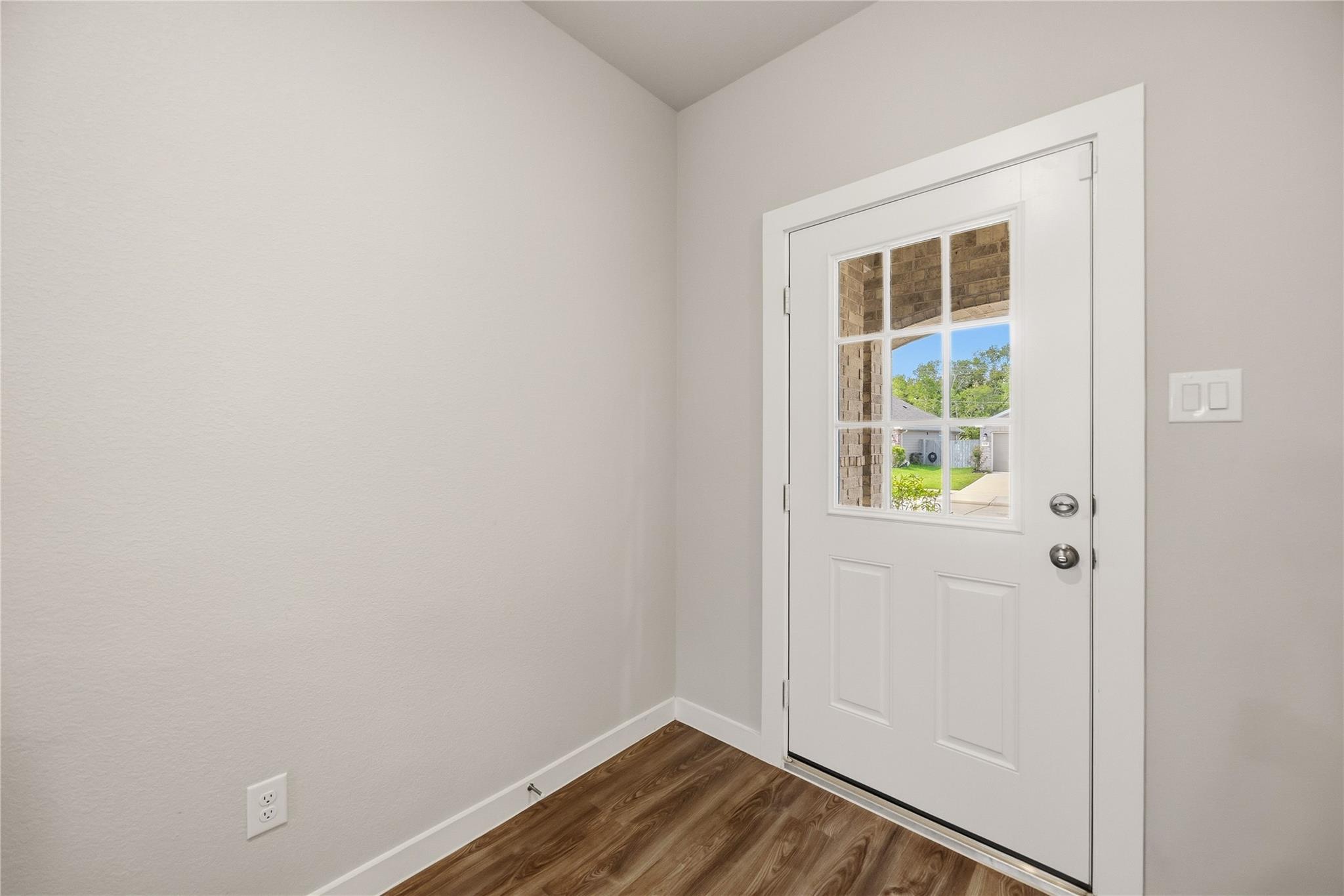 1173 Filly Creek Drive Property Photo 5