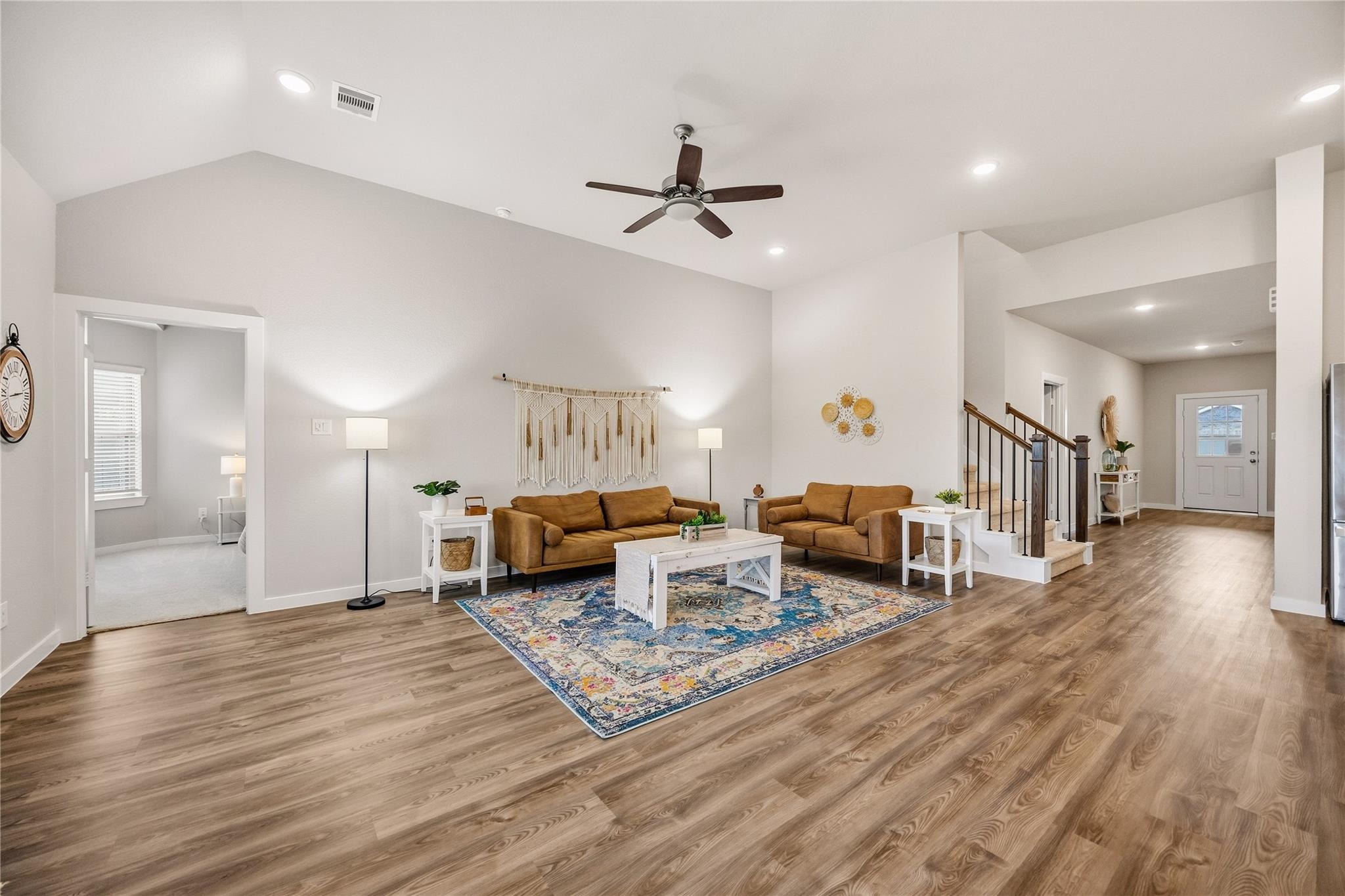 1173 Filly Creek Drive Property Photo 6