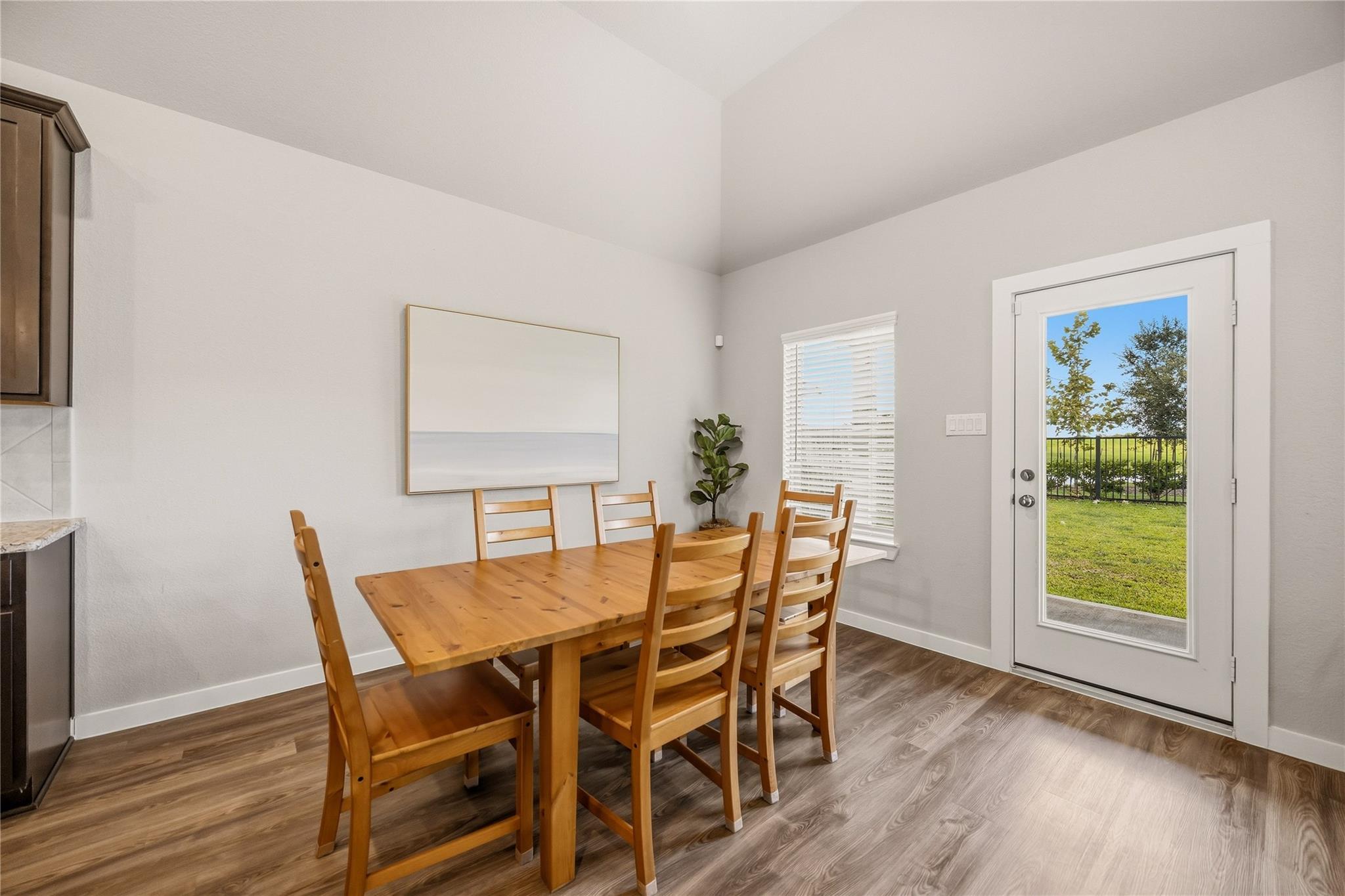 1173 Filly Creek Drive Property Photo 10