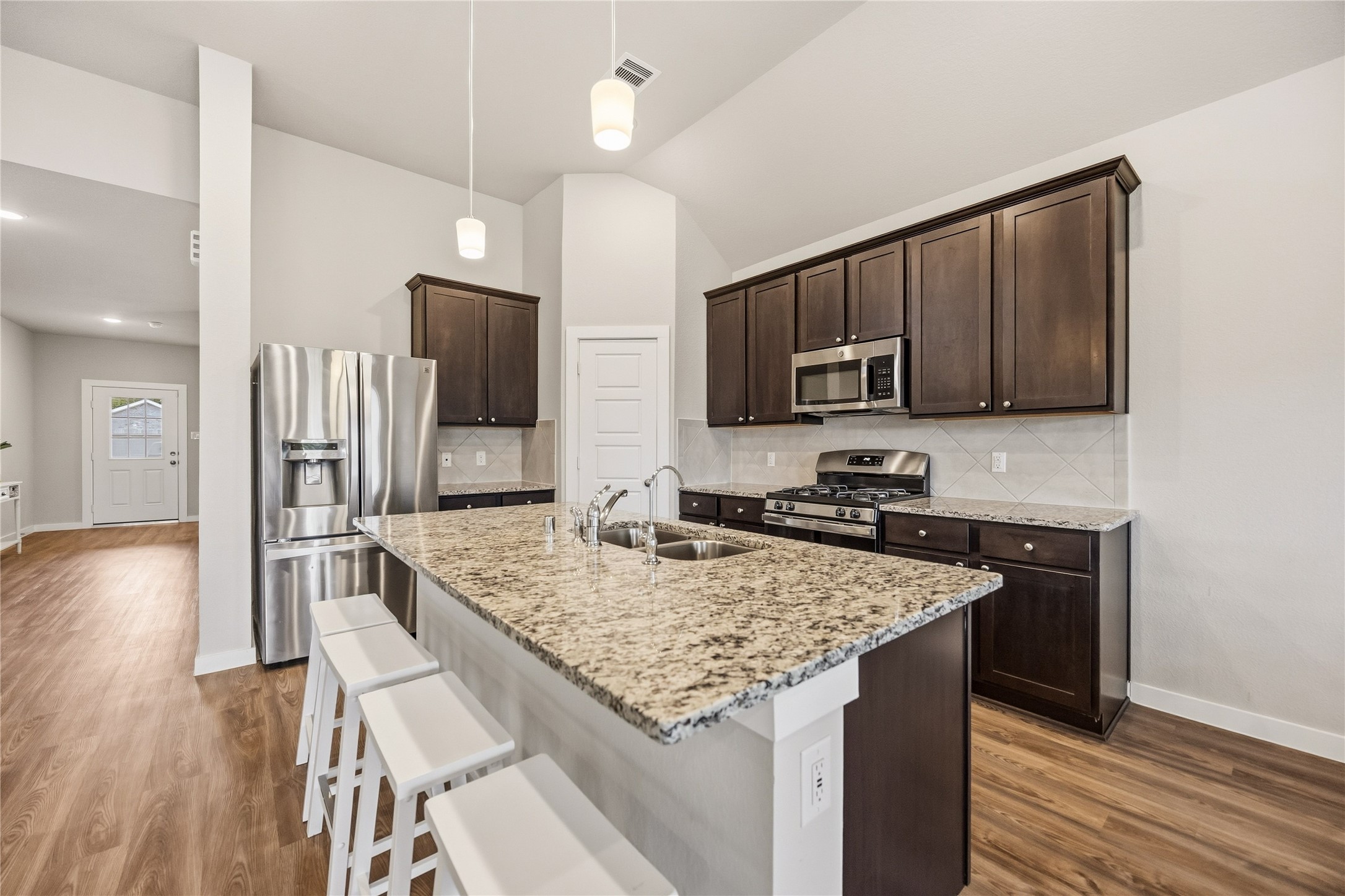 1173 Filly Creek Drive Property Photo 11