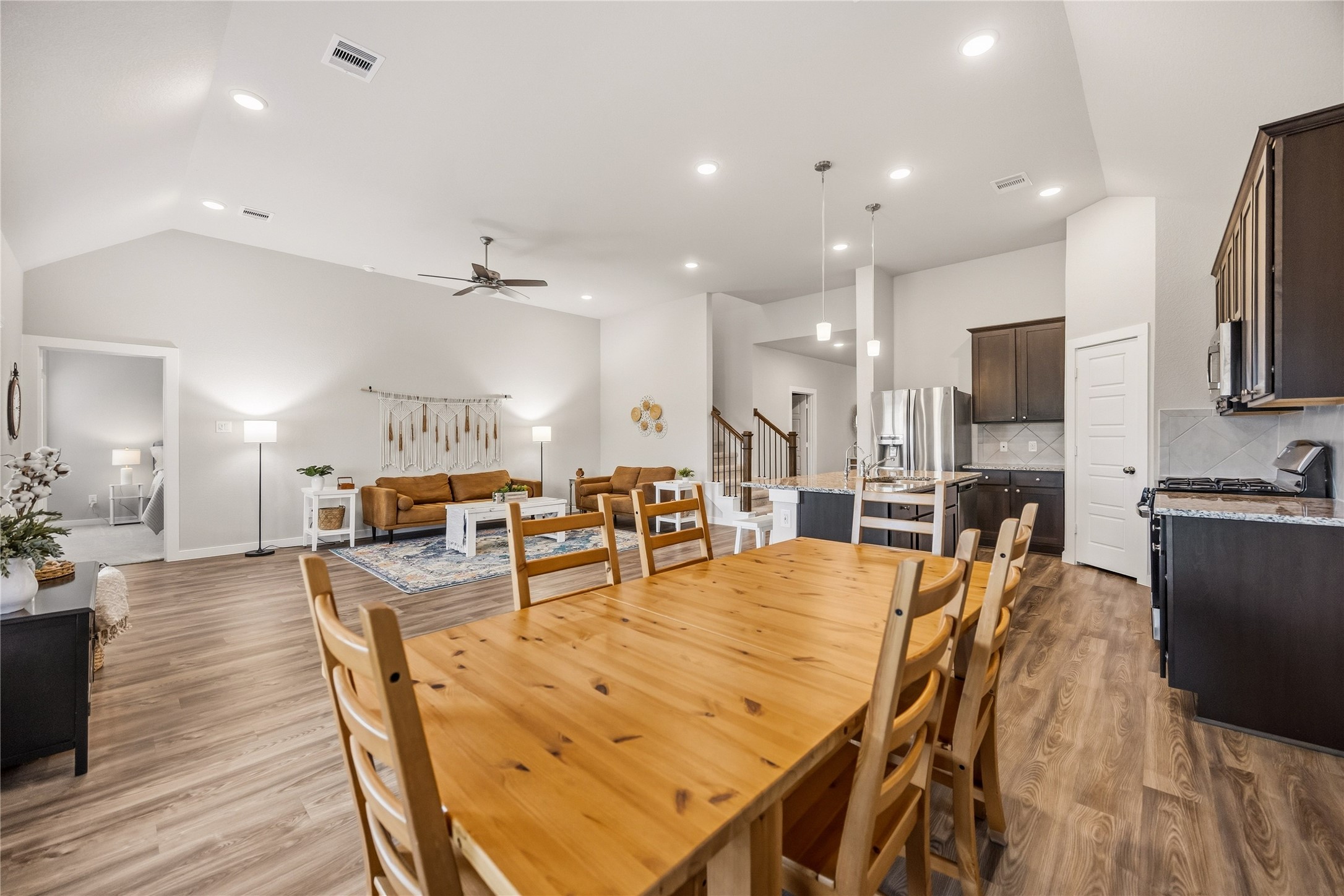 1173 Filly Creek Drive Property Photo 12