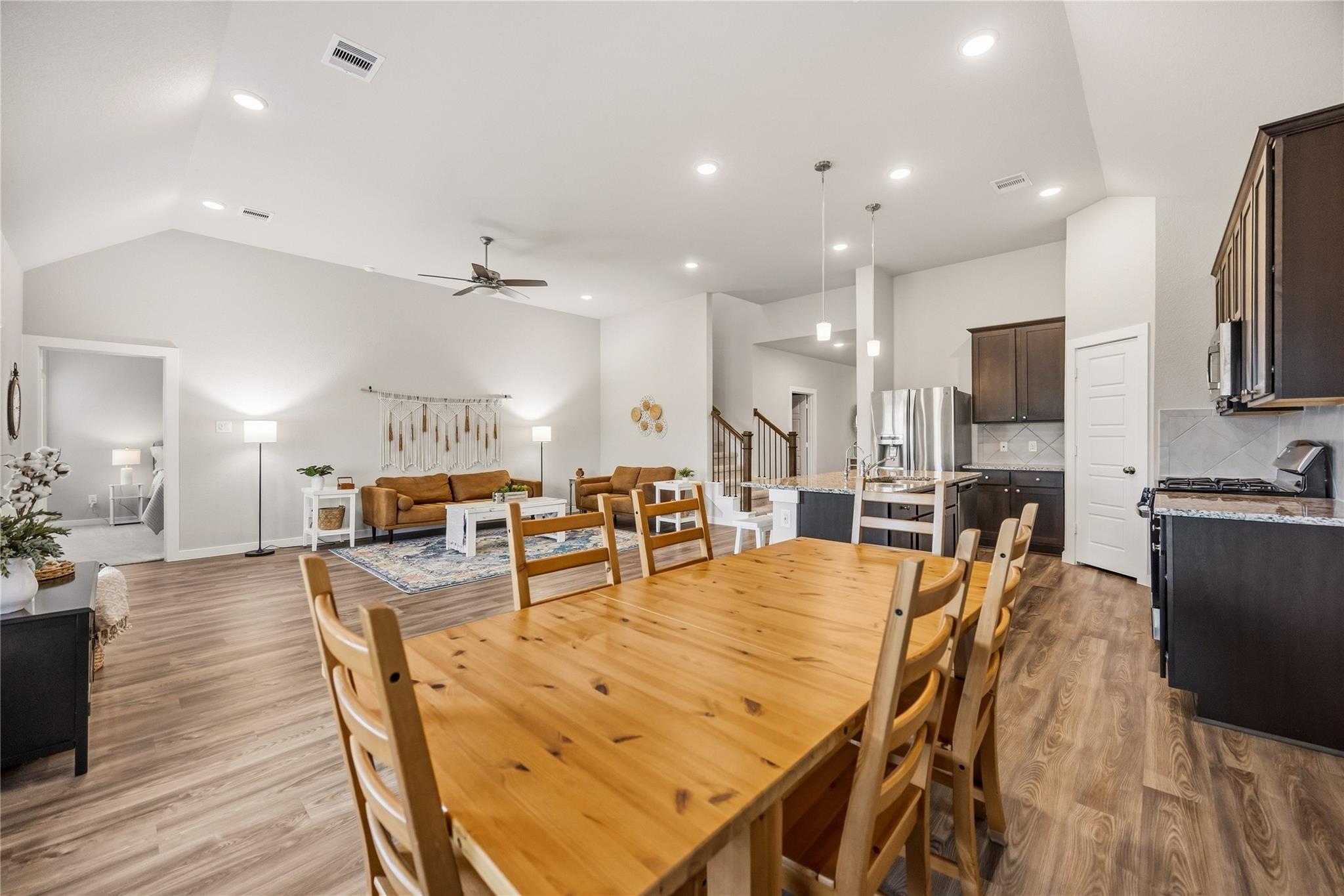 1173 Filly Creek Drive Property Photo 12