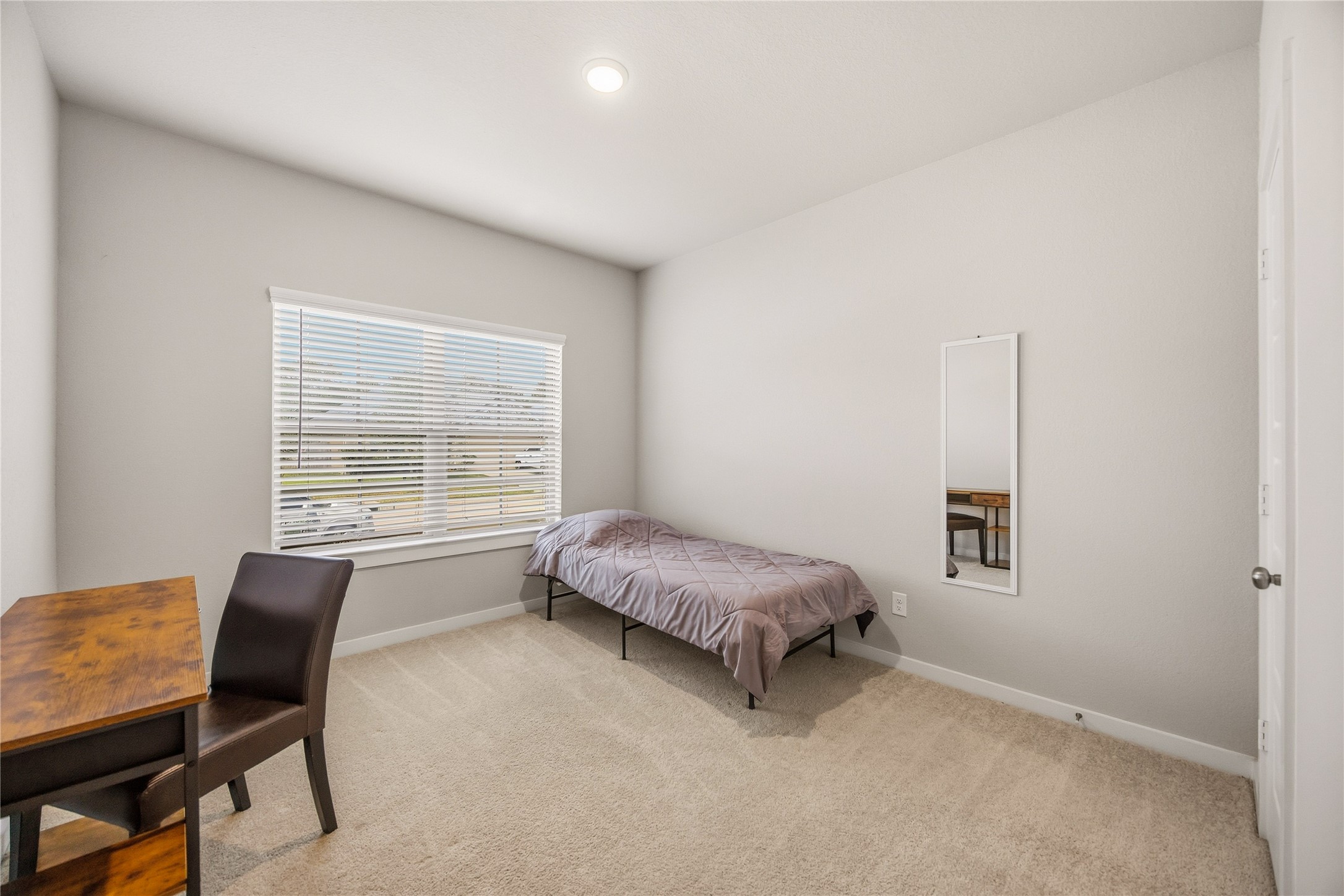 1173 Filly Creek Drive Property Photo 15