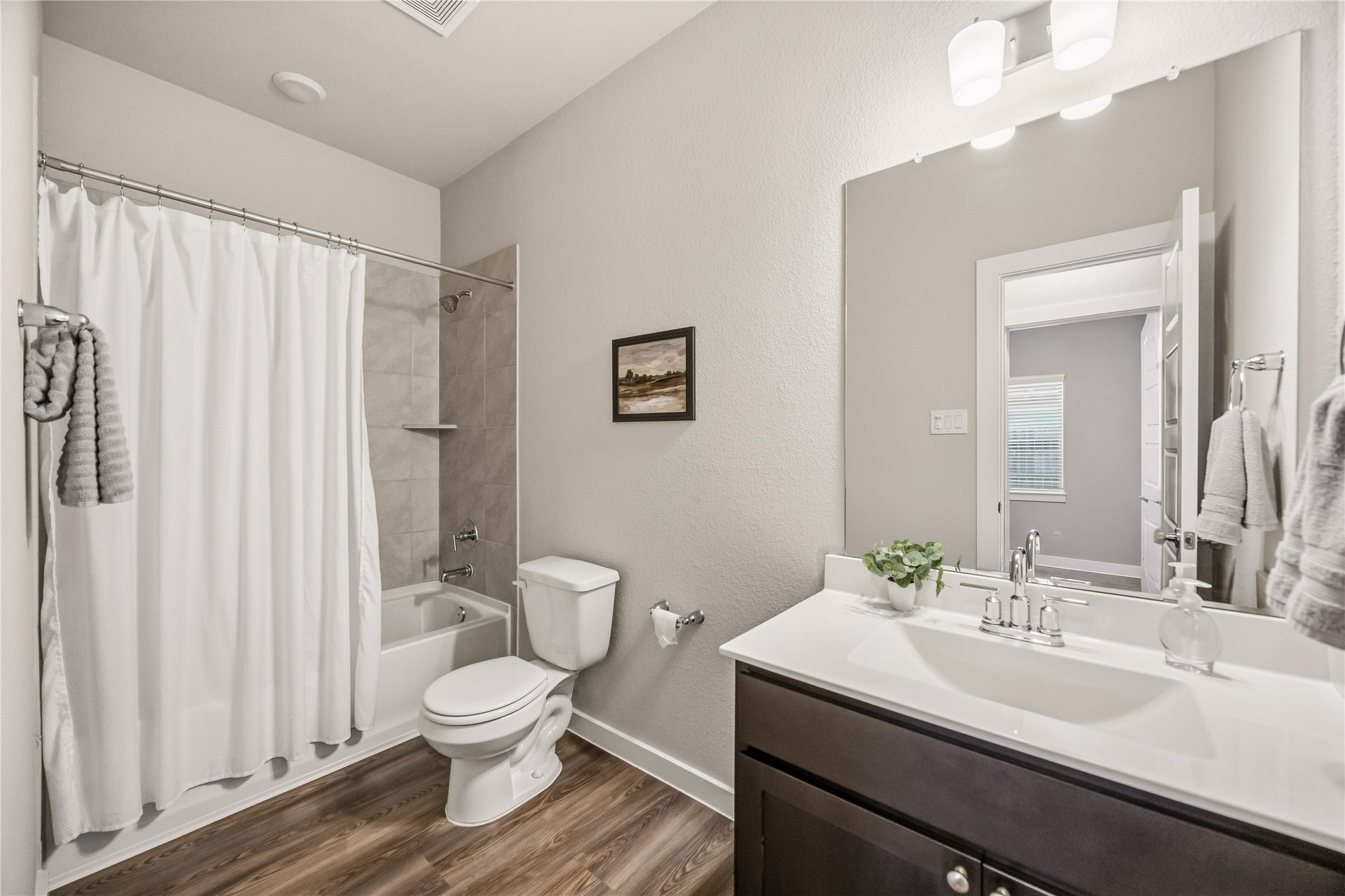 1173 Filly Creek Drive Property Photo 16