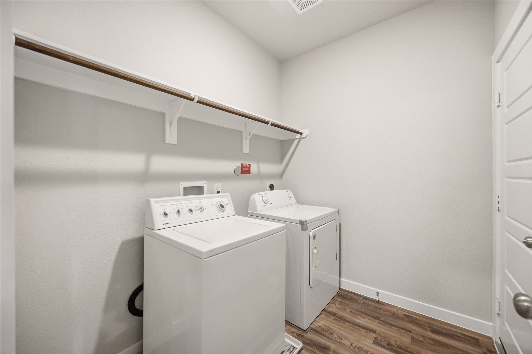 1173 Filly Creek Drive Property Photo 17