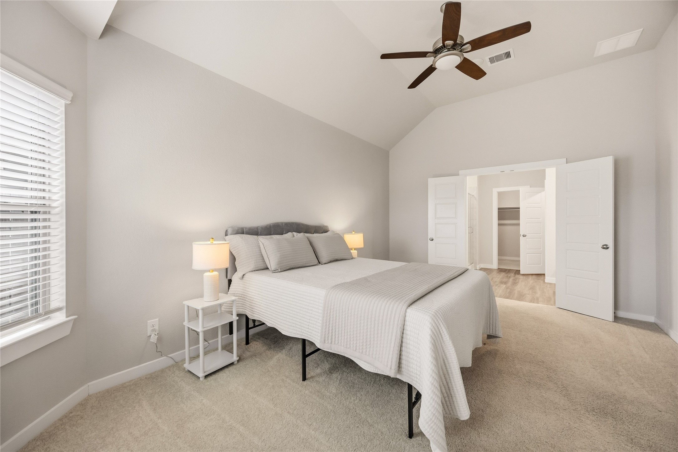 1173 Filly Creek Drive Property Photo 18