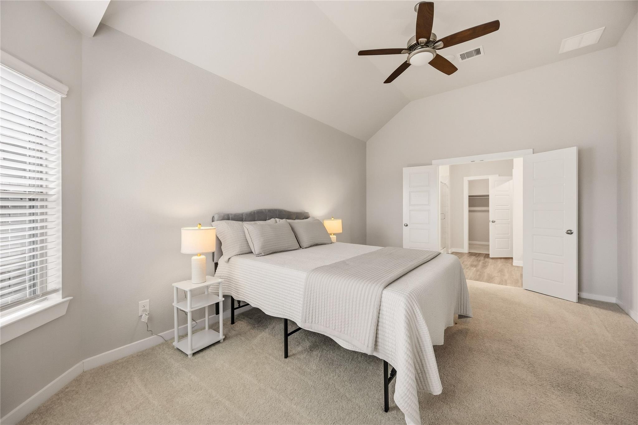 1173 Filly Creek Drive Property Photo 18