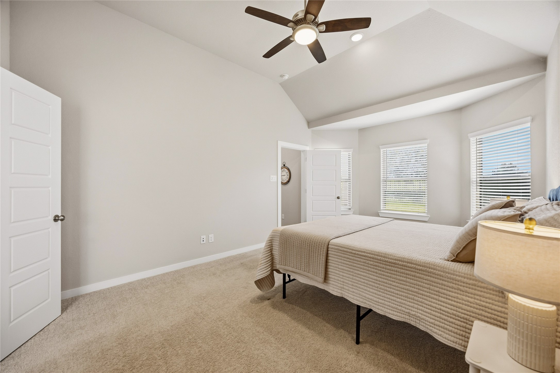 1173 Filly Creek Drive Property Photo 19