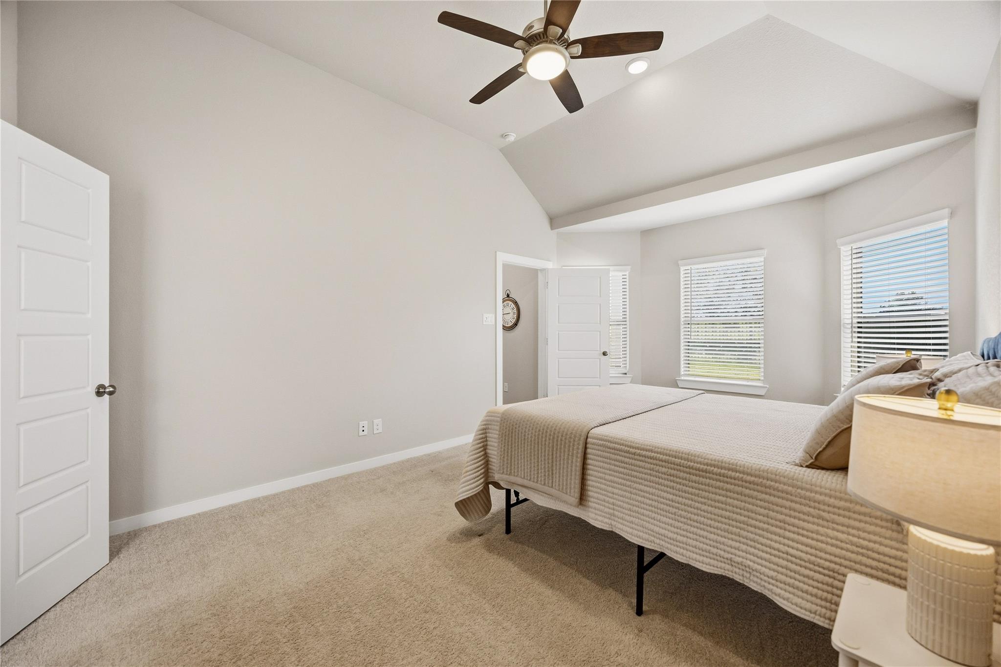 1173 Filly Creek Drive Property Photo 19