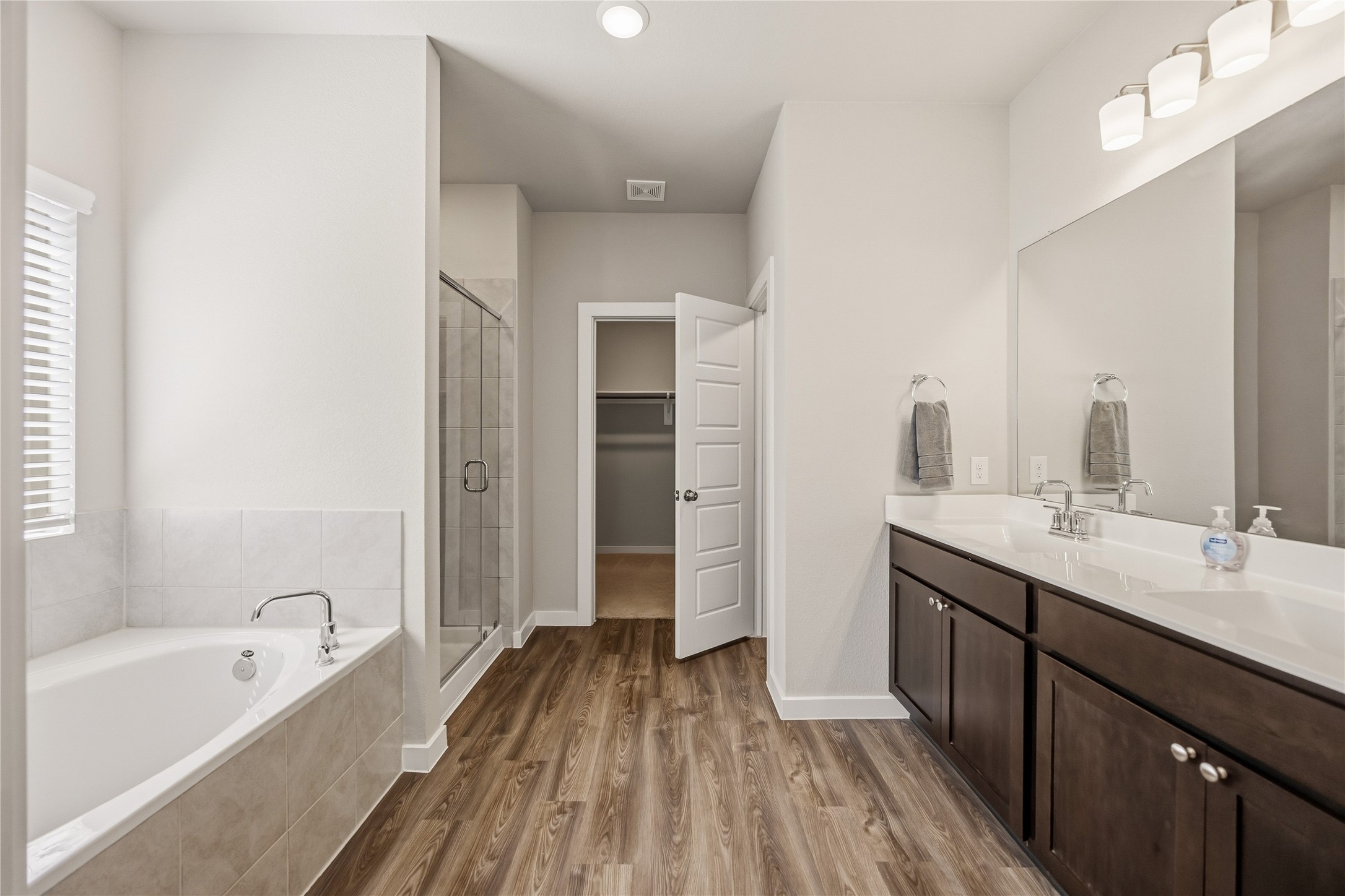 1173 Filly Creek Drive Property Photo 20