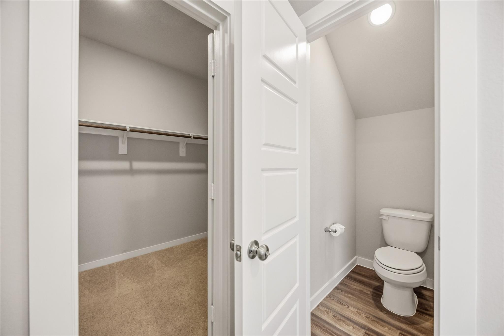 1173 Filly Creek Drive Property Photo 21