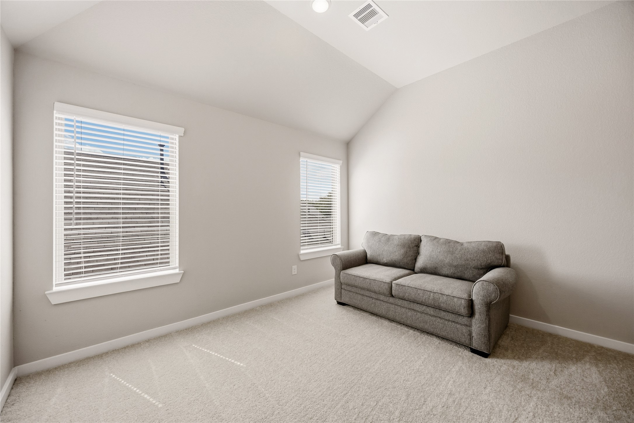 1173 Filly Creek Drive Property Photo 24