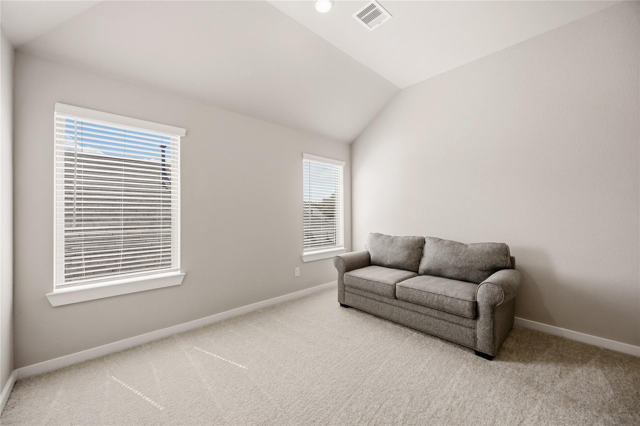 1173 Filly Creek Drive Property Photo 24