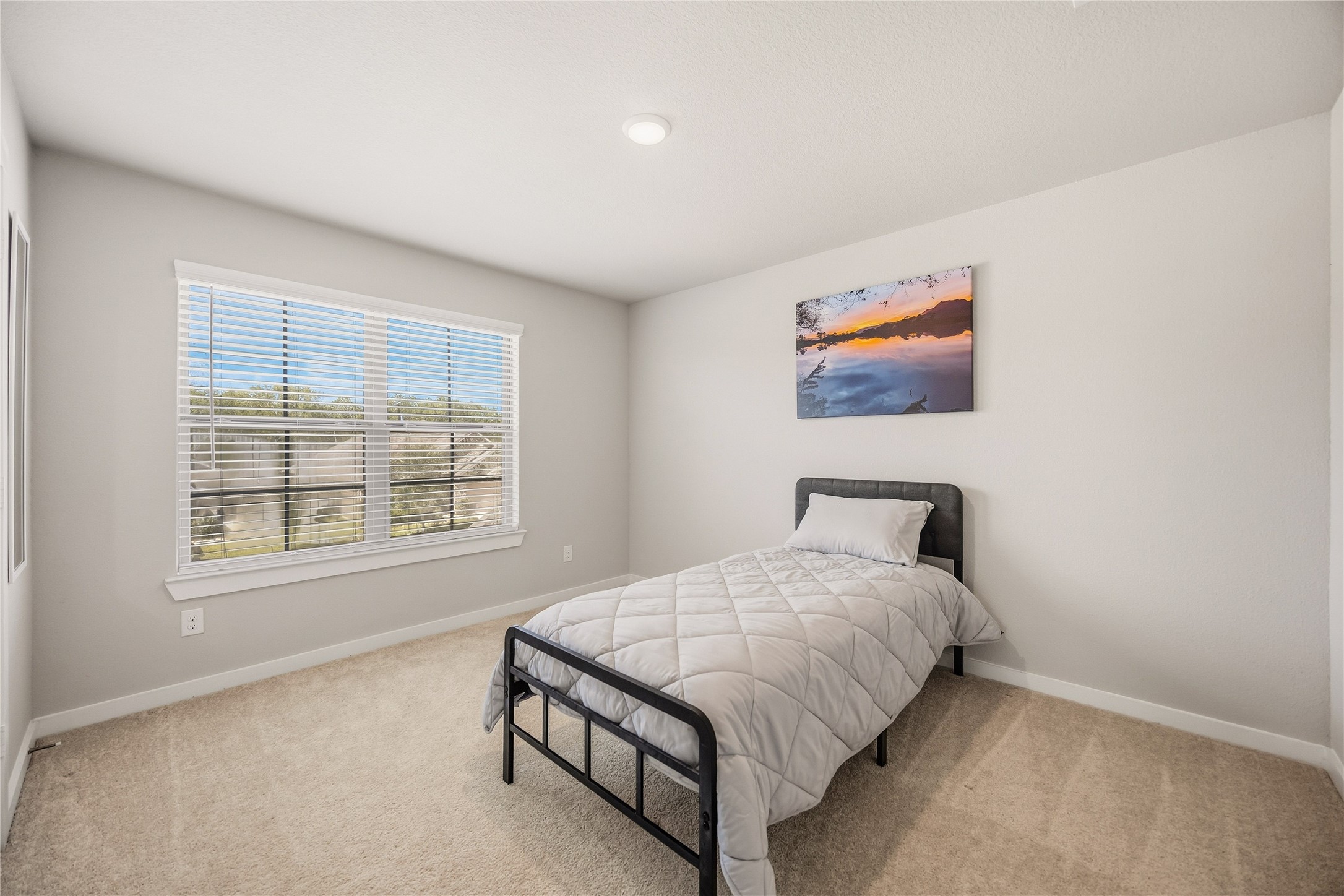 1173 Filly Creek Drive Property Photo 27