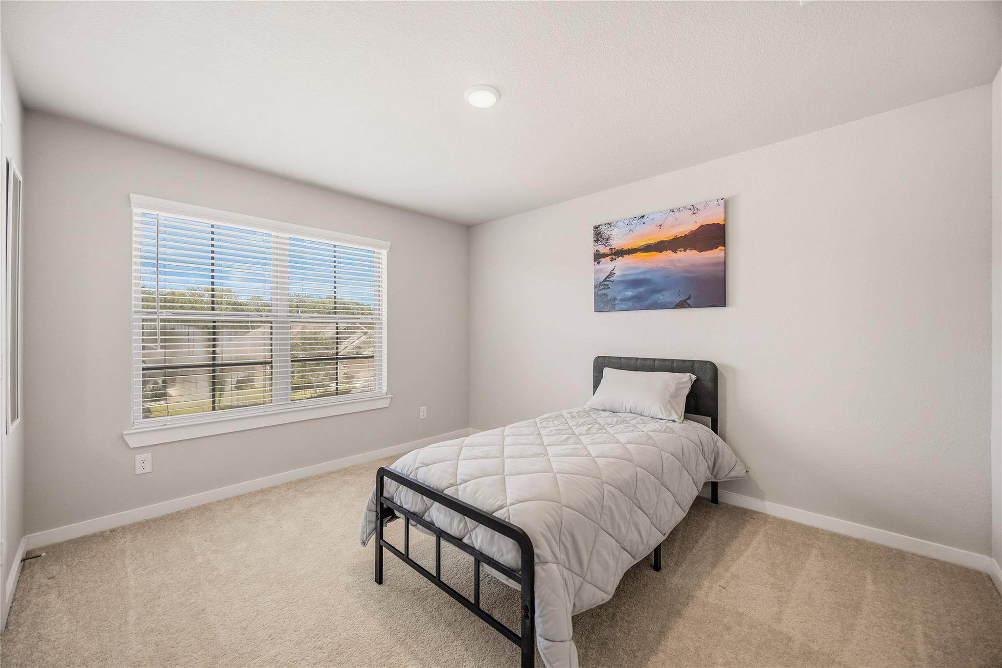 1173 Filly Creek Drive Property Photo 27