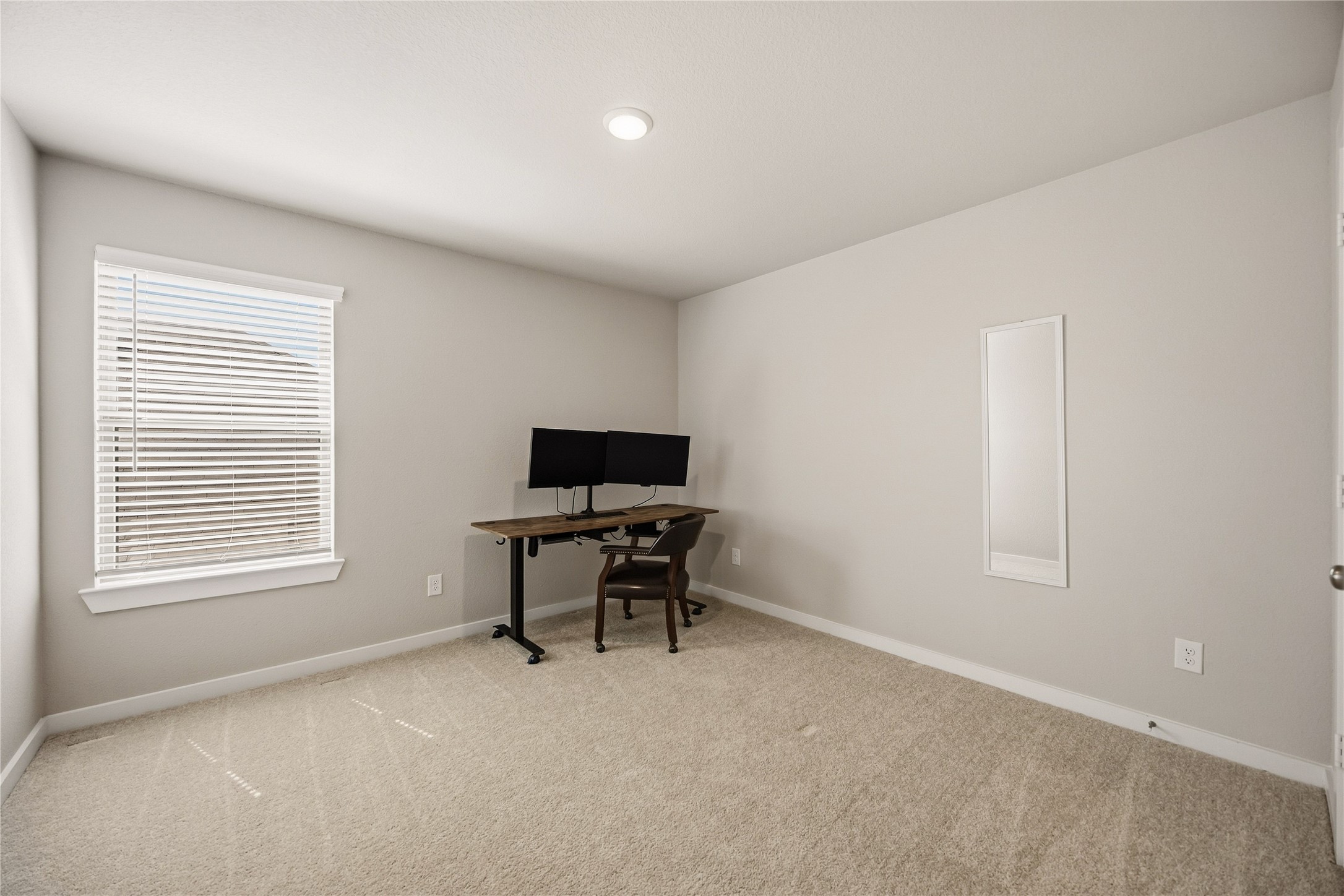 1173 Filly Creek Drive Property Photo 28