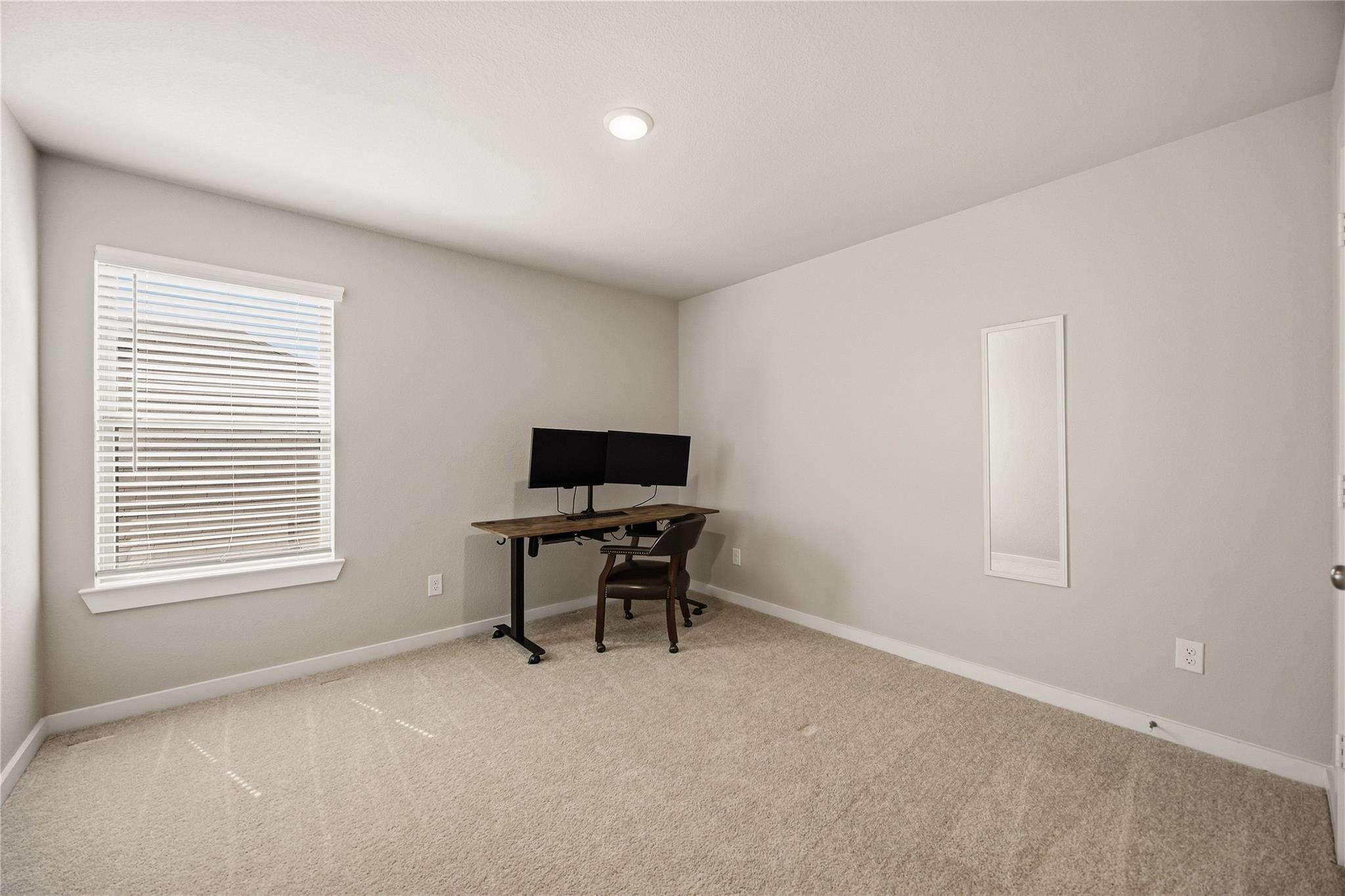 1173 Filly Creek Drive Property Photo 28