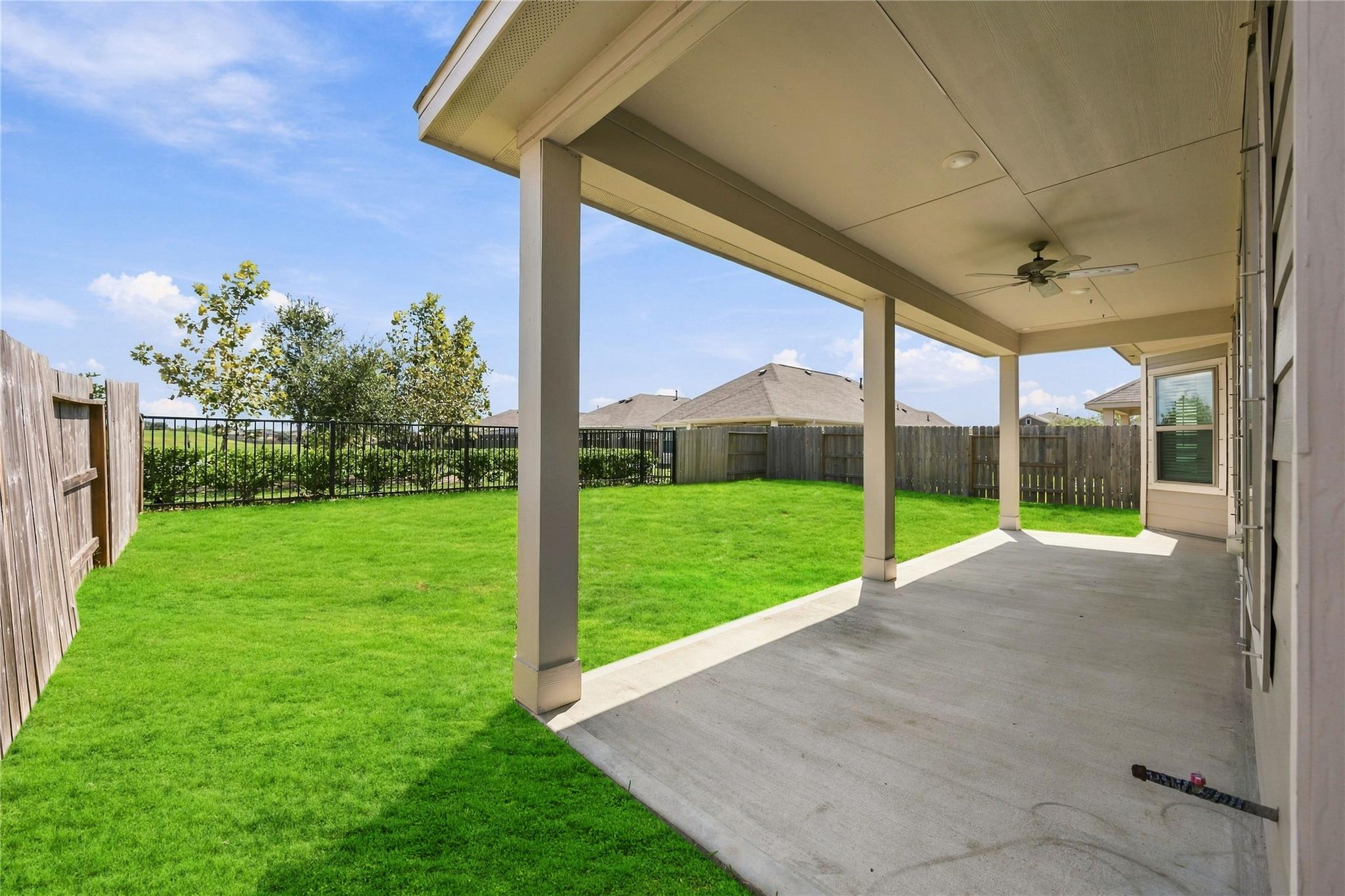 1173 Filly Creek Drive Property Photo 29