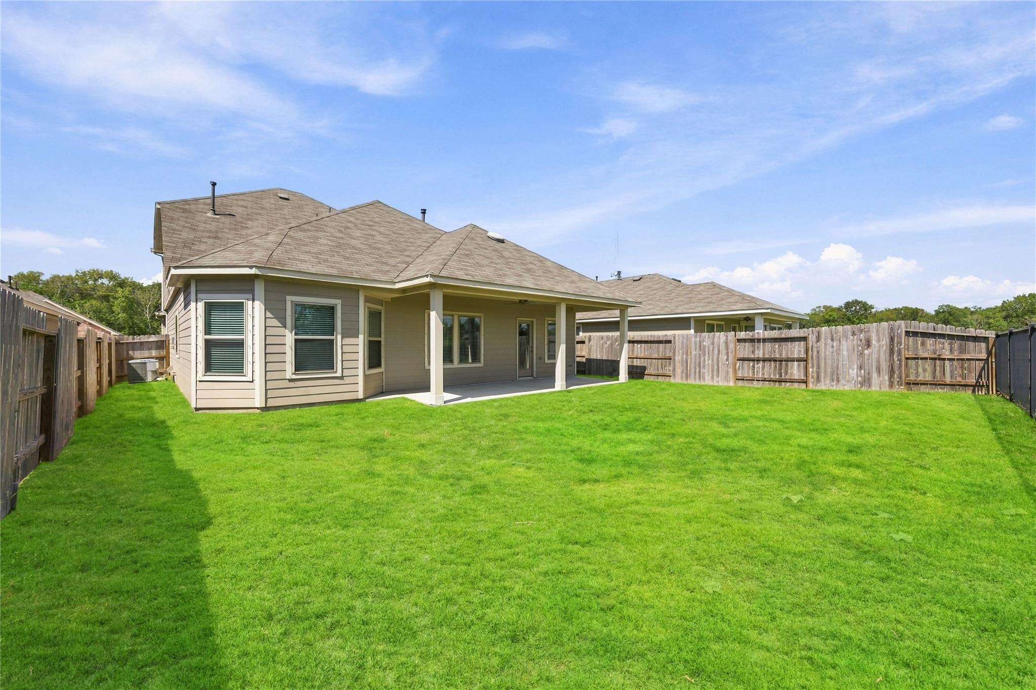 1173 Filly Creek Drive Property Photo 30