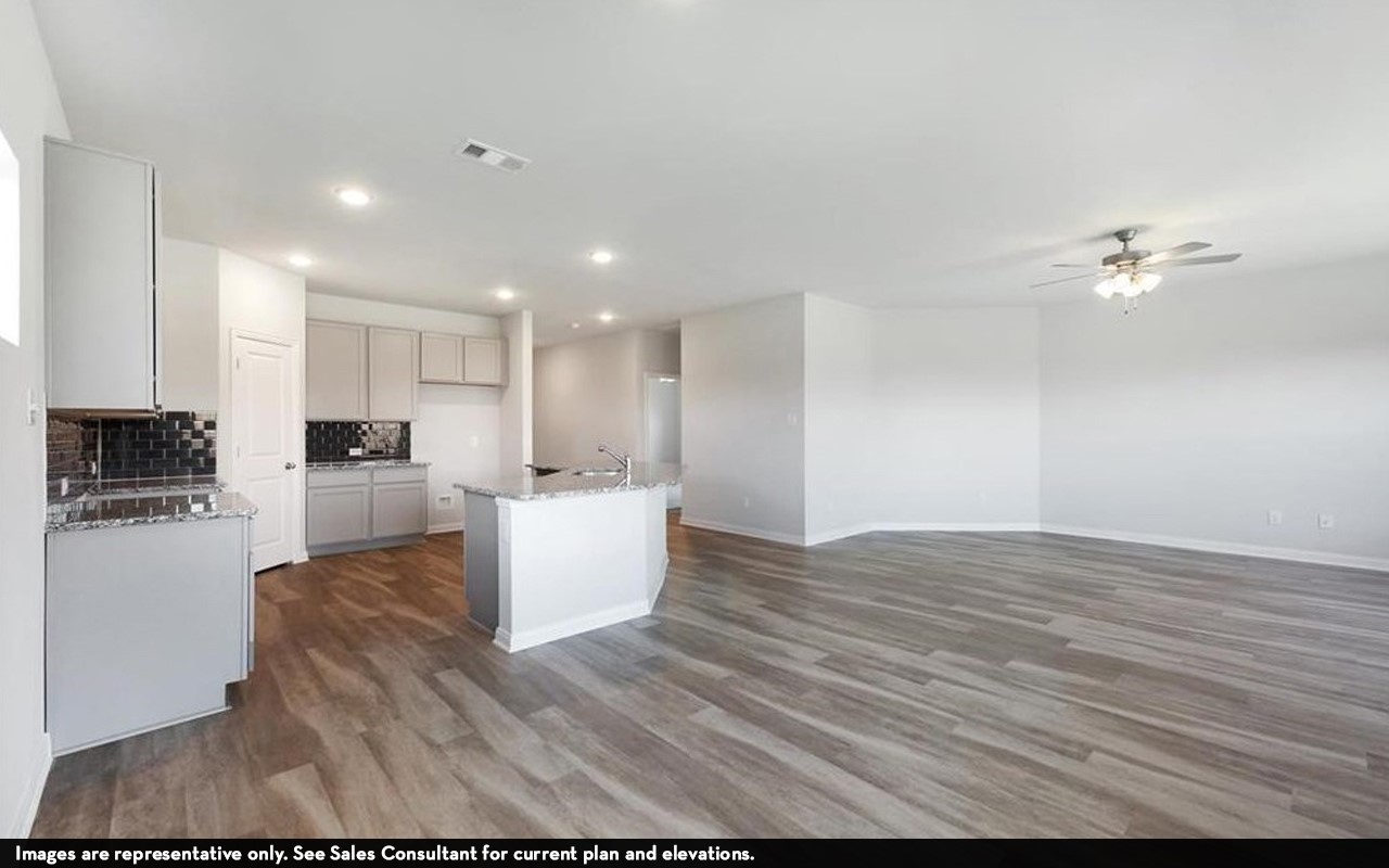 10673 Altitude Way Property Photo 6