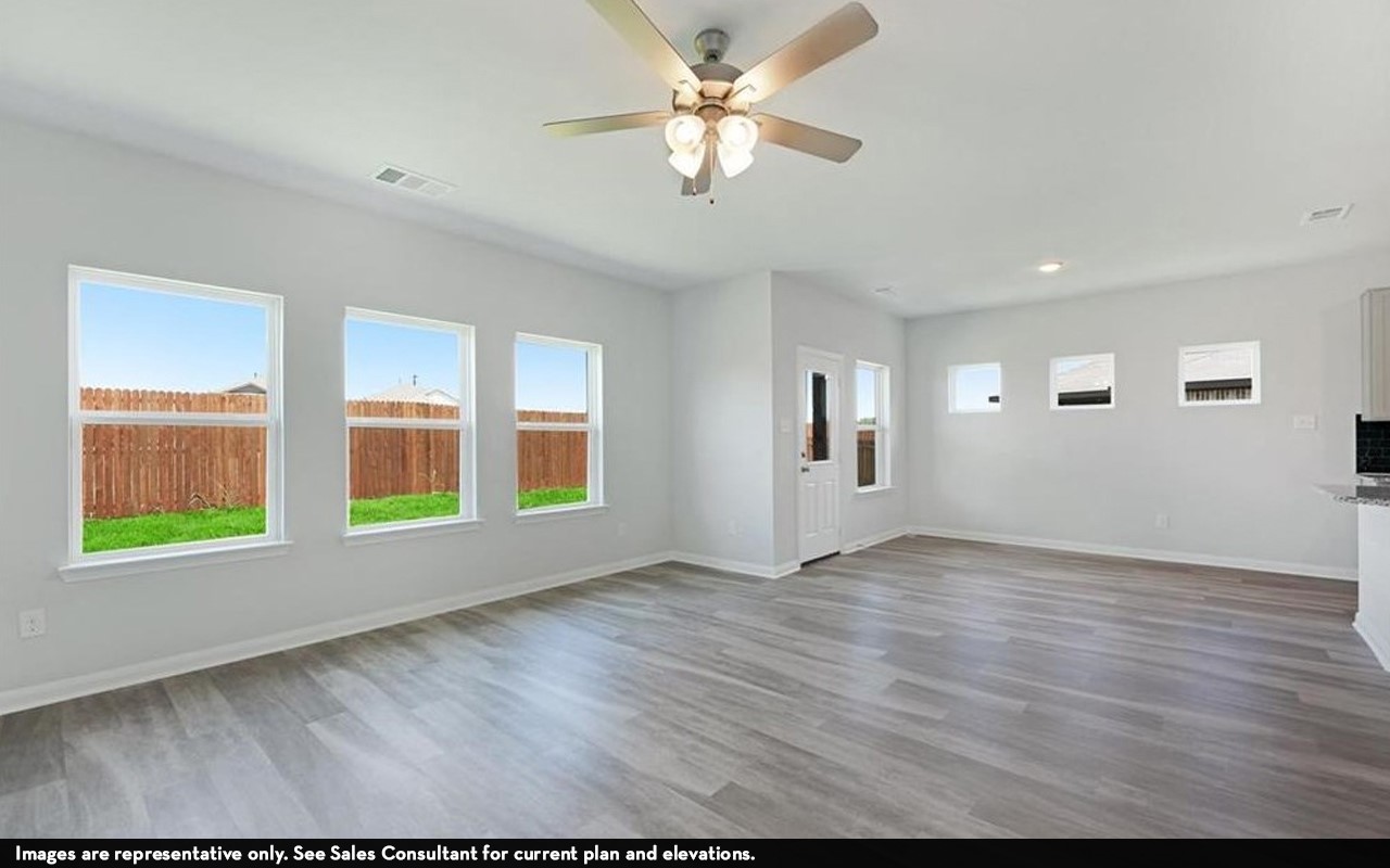 10673 Altitude Way Property Photo 9
