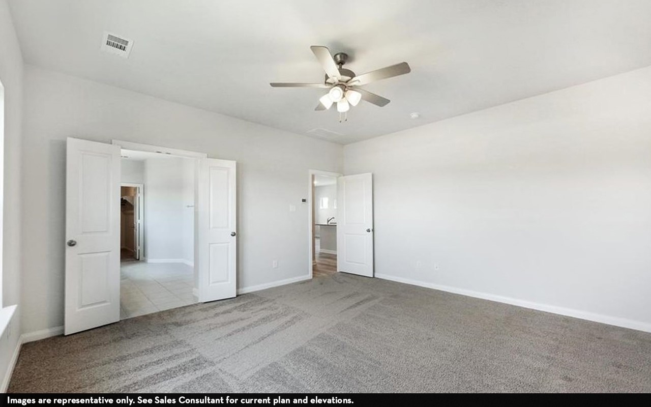 10673 Altitude Way Property Photo 14