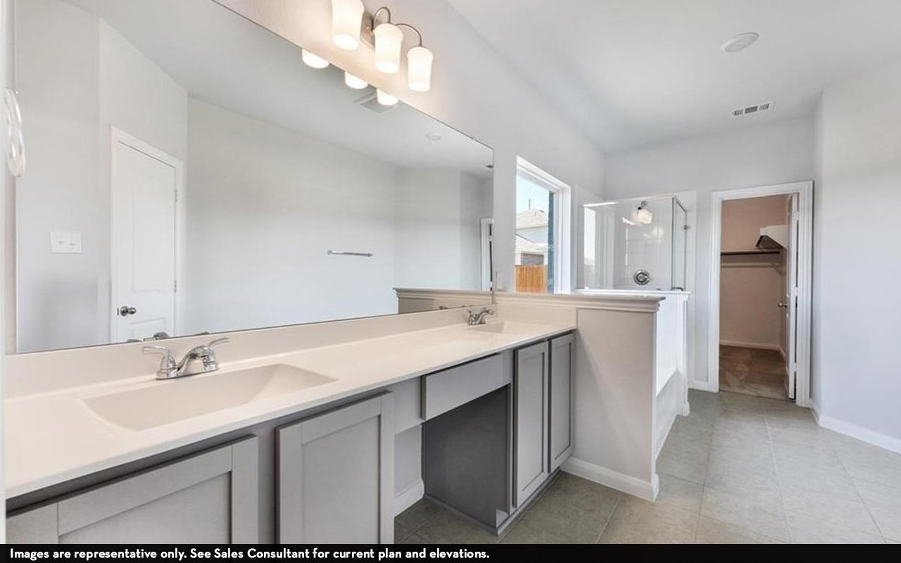 10673 Altitude Way Property Photo 15