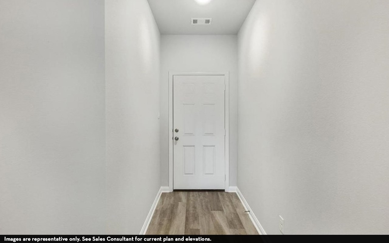 10673 Altitude Way Property Photo 20