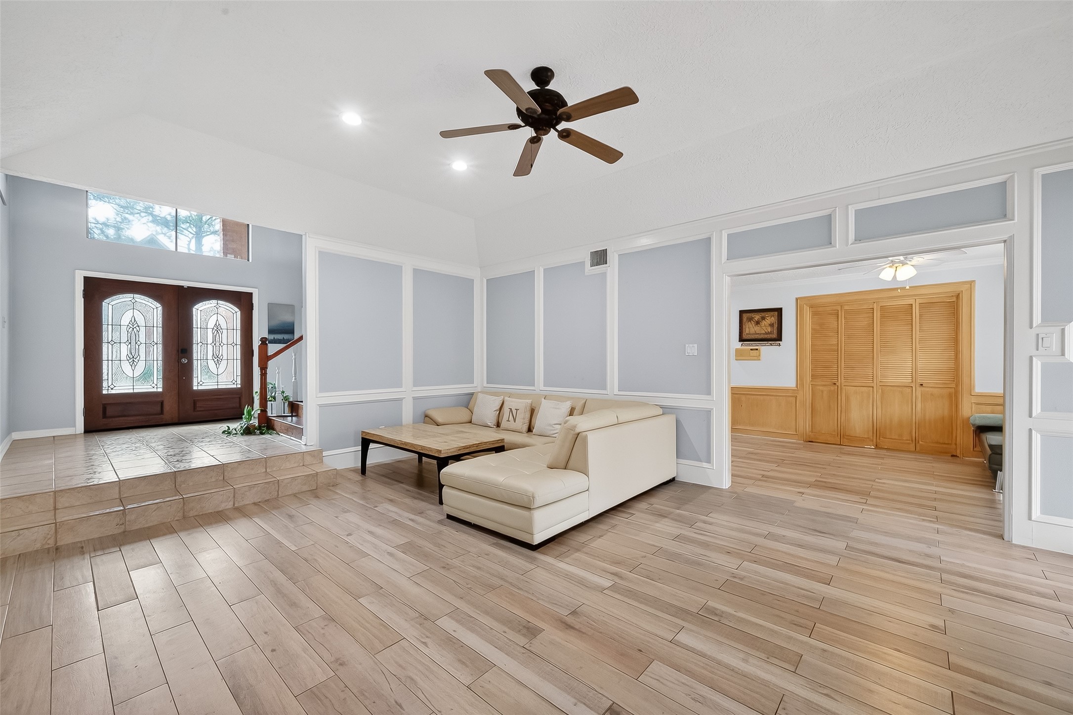 3435 Ashton Park Drive Property Photo 11