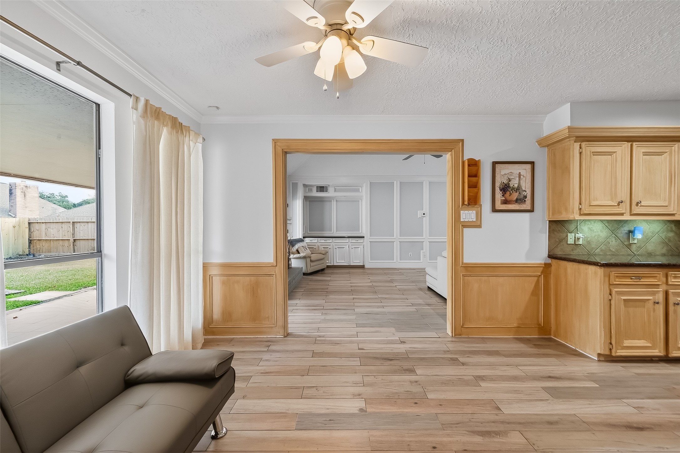 3435 Ashton Park Drive Property Photo 13