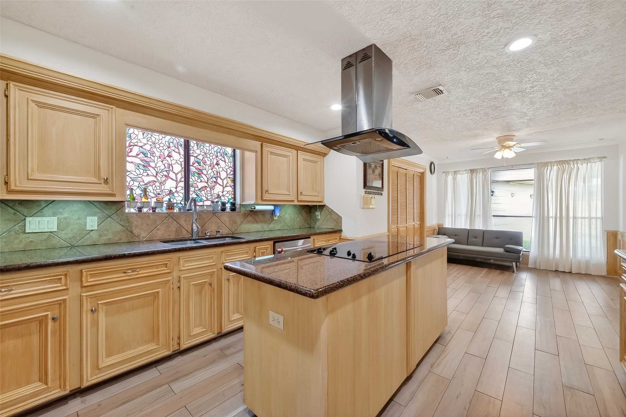 3435 Ashton Park Drive Property Photo 14