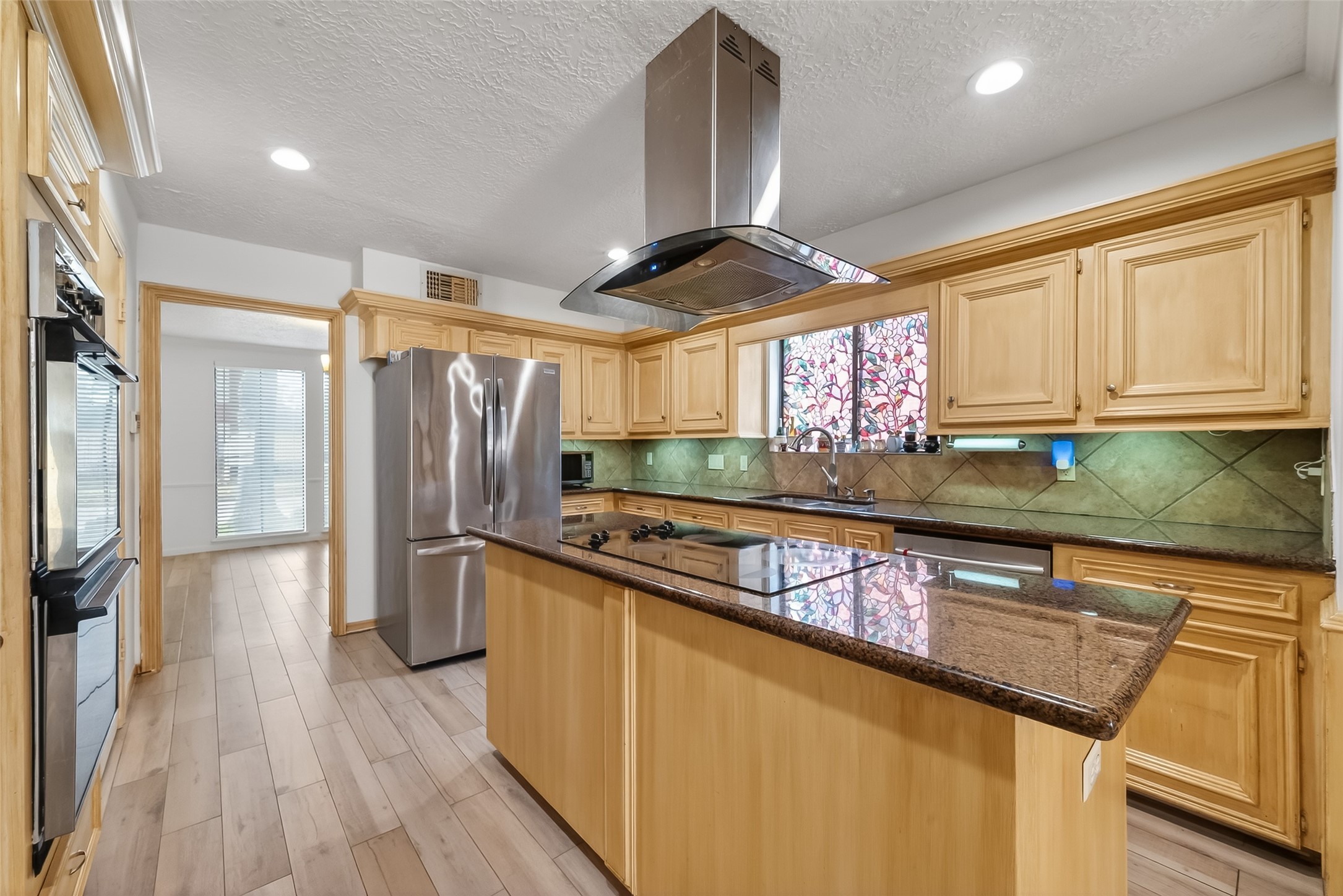 3435 Ashton Park Drive Property Photo 15