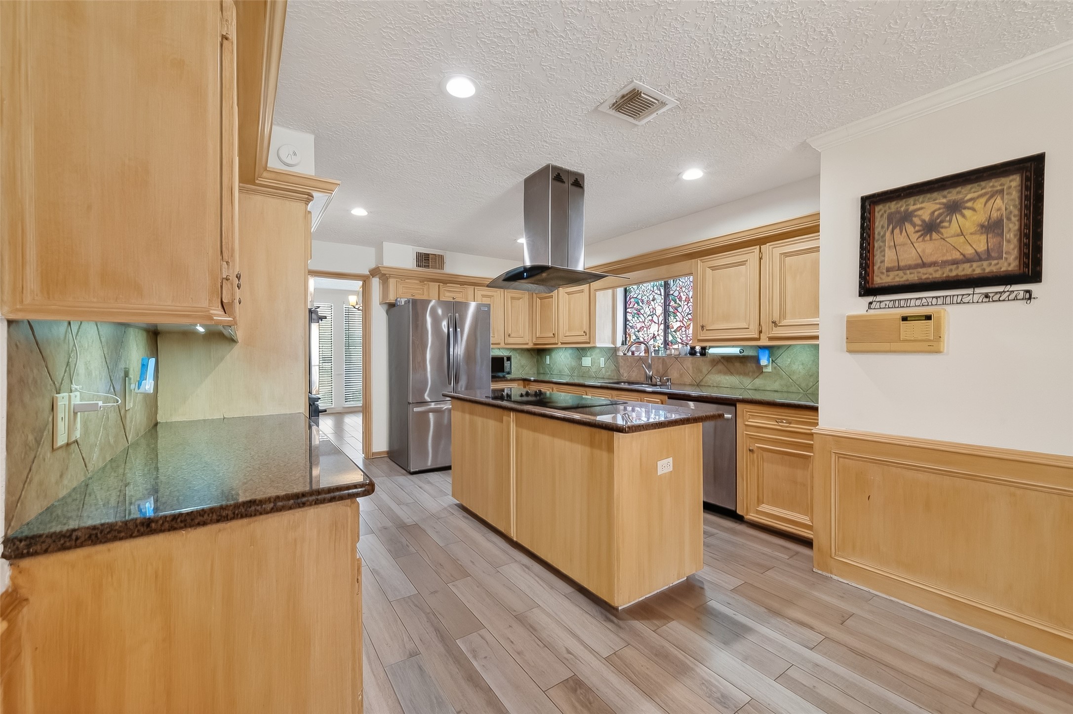 3435 Ashton Park Drive Property Photo 16