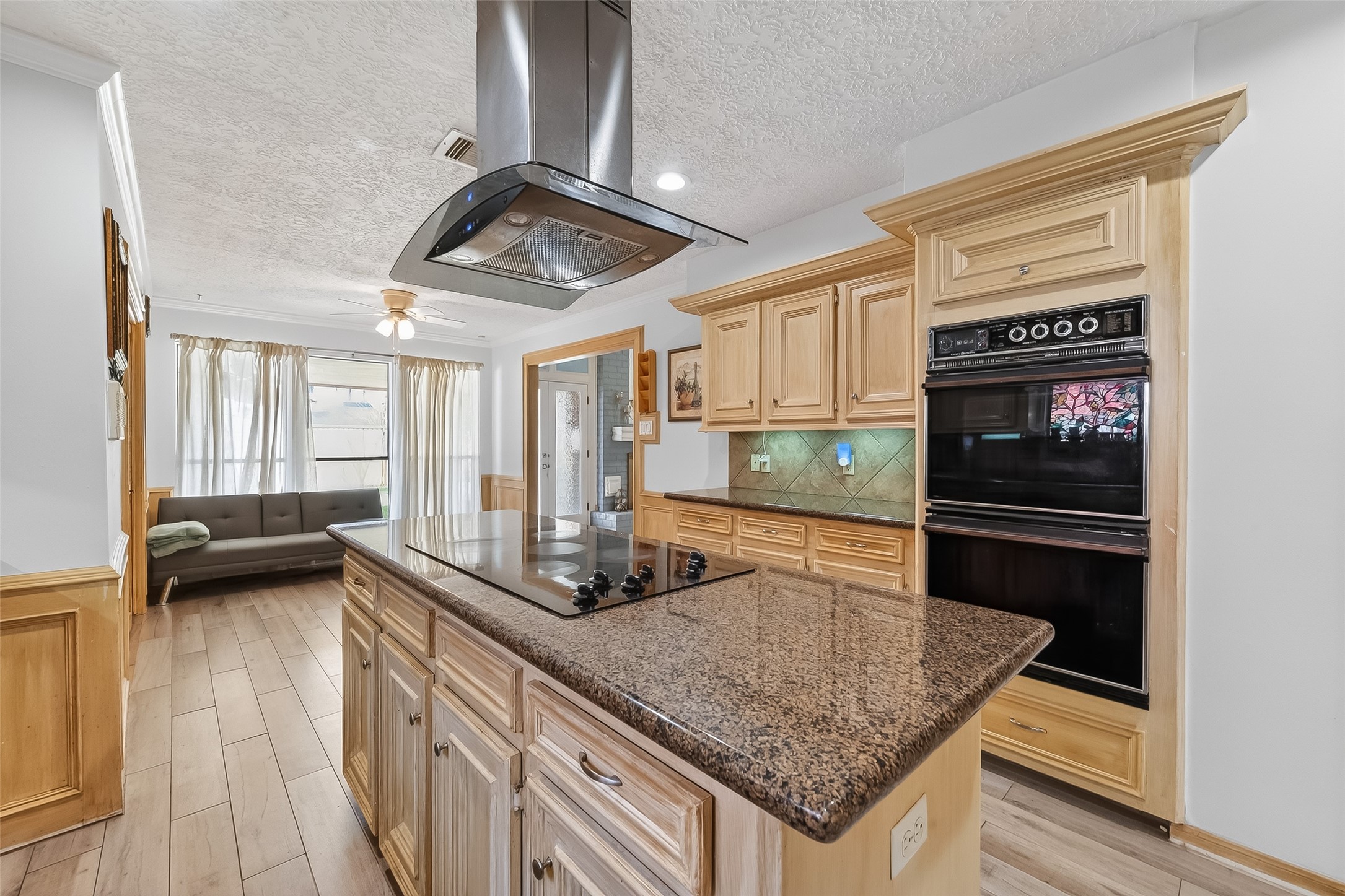 3435 Ashton Park Drive Property Photo 21