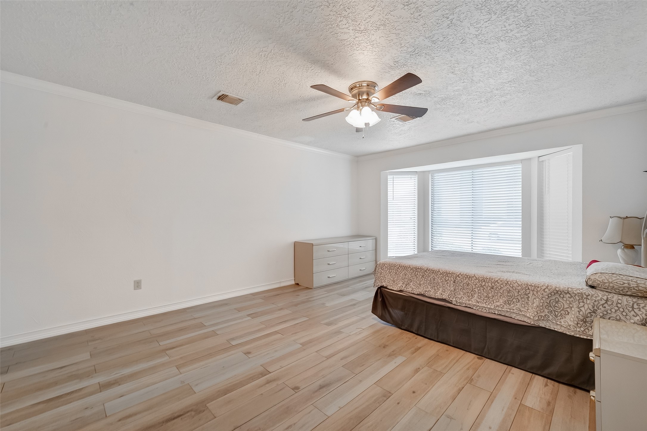 3435 Ashton Park Drive Property Photo 25