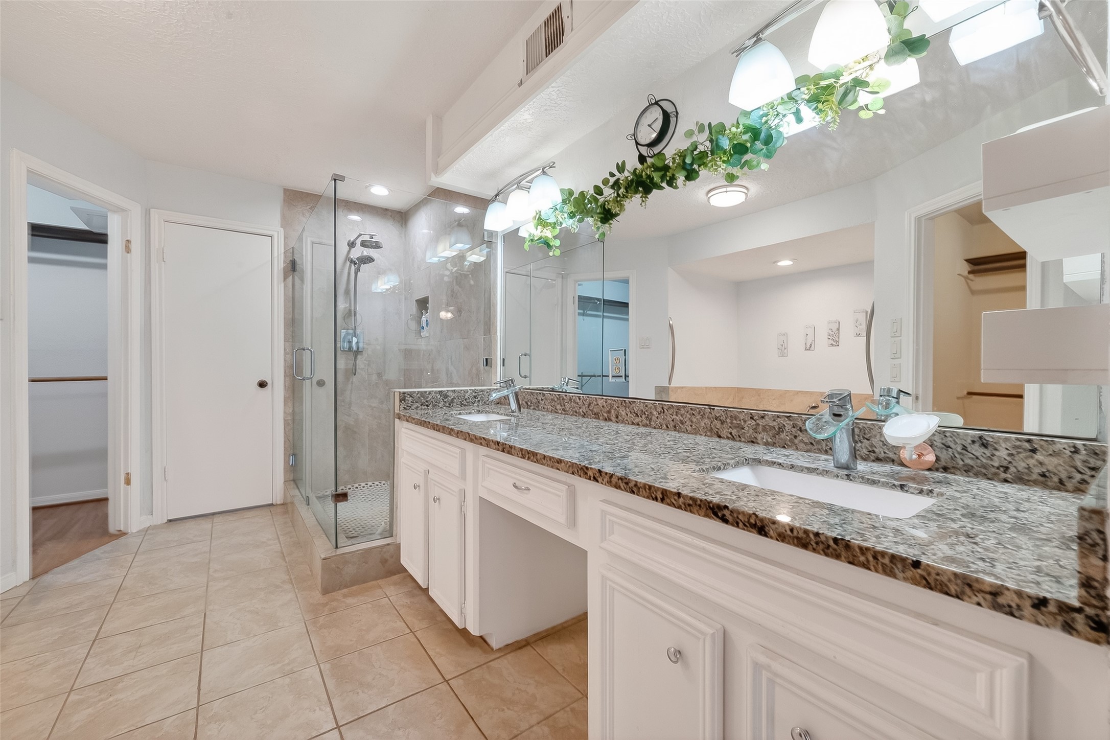 3435 Ashton Park Drive Property Photo 28