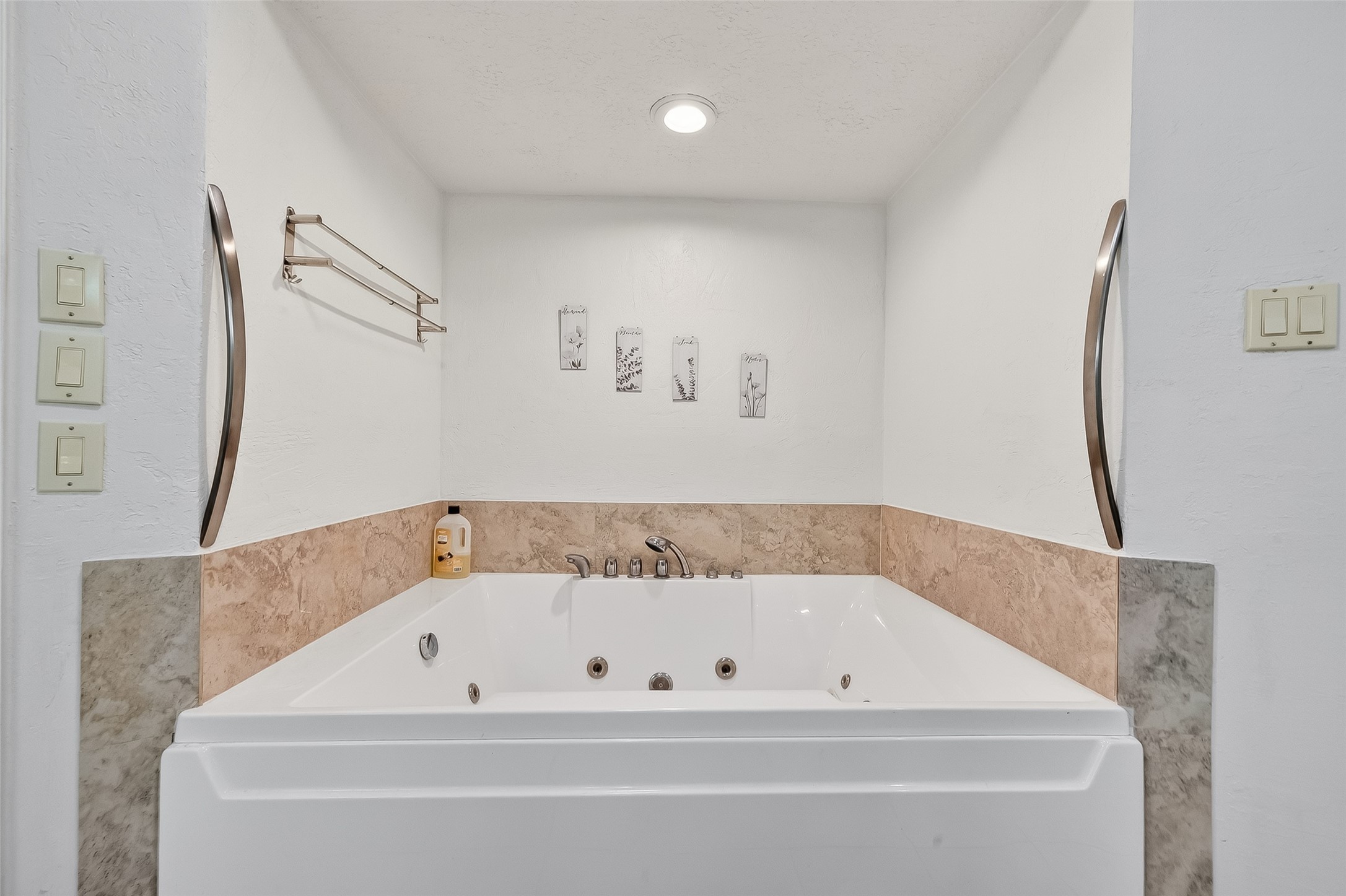 3435 Ashton Park Drive Property Photo 30