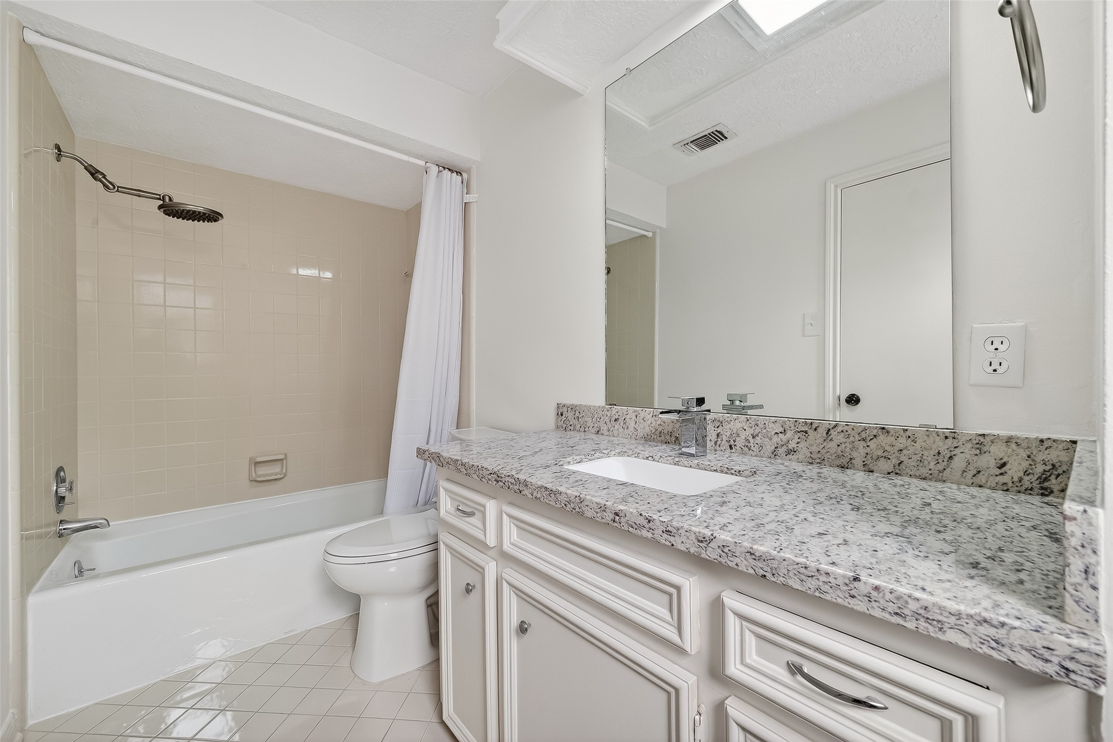 3435 Ashton Park Drive Property Photo 38