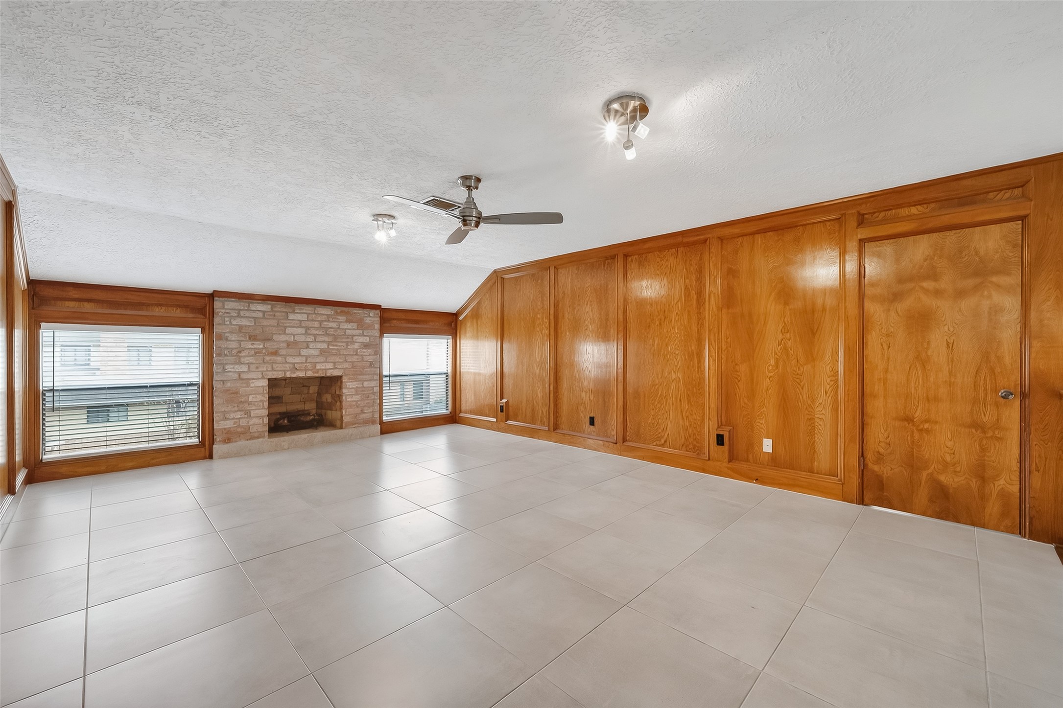 3435 Ashton Park Drive Property Photo 39