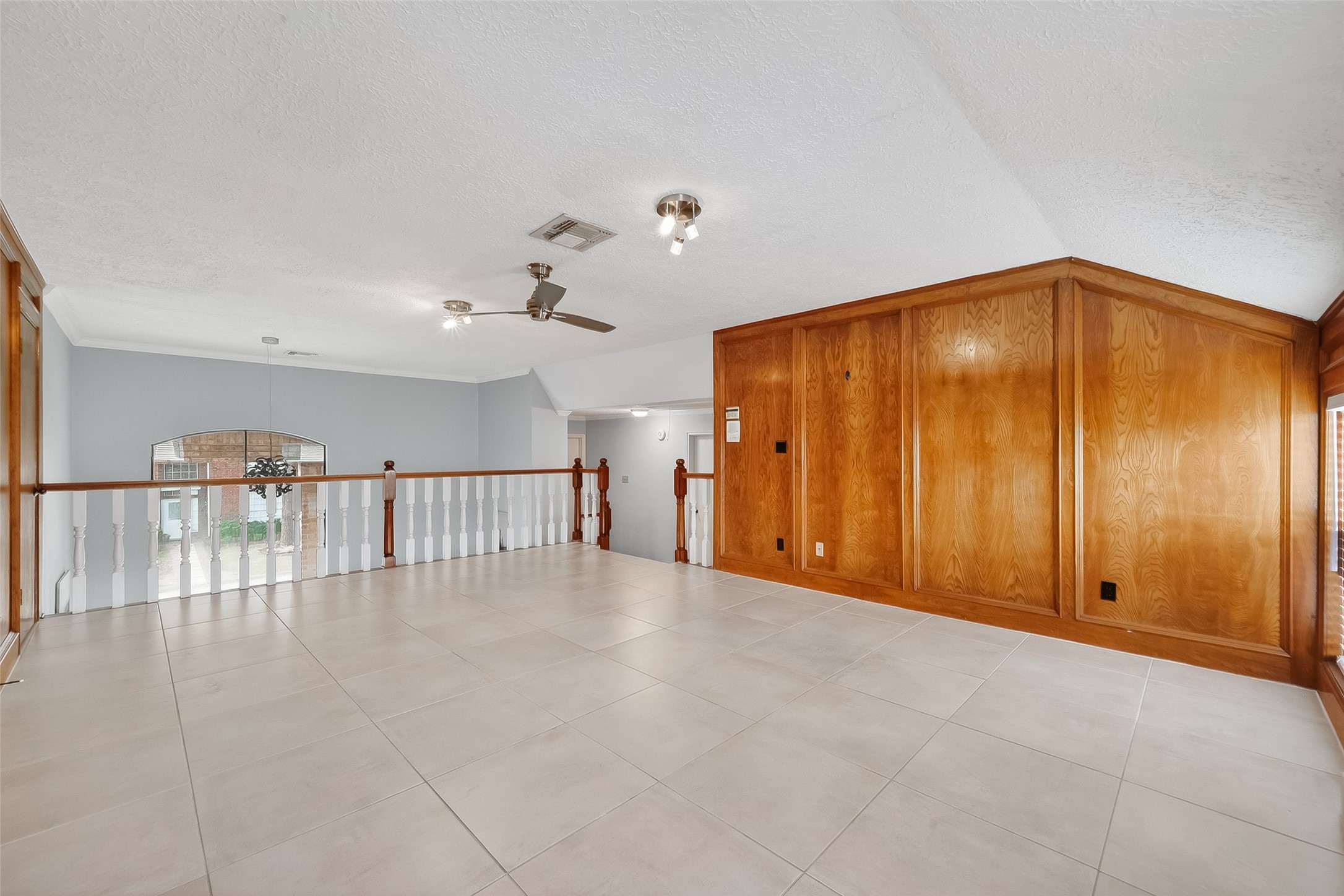 3435 Ashton Park Drive Property Photo 40