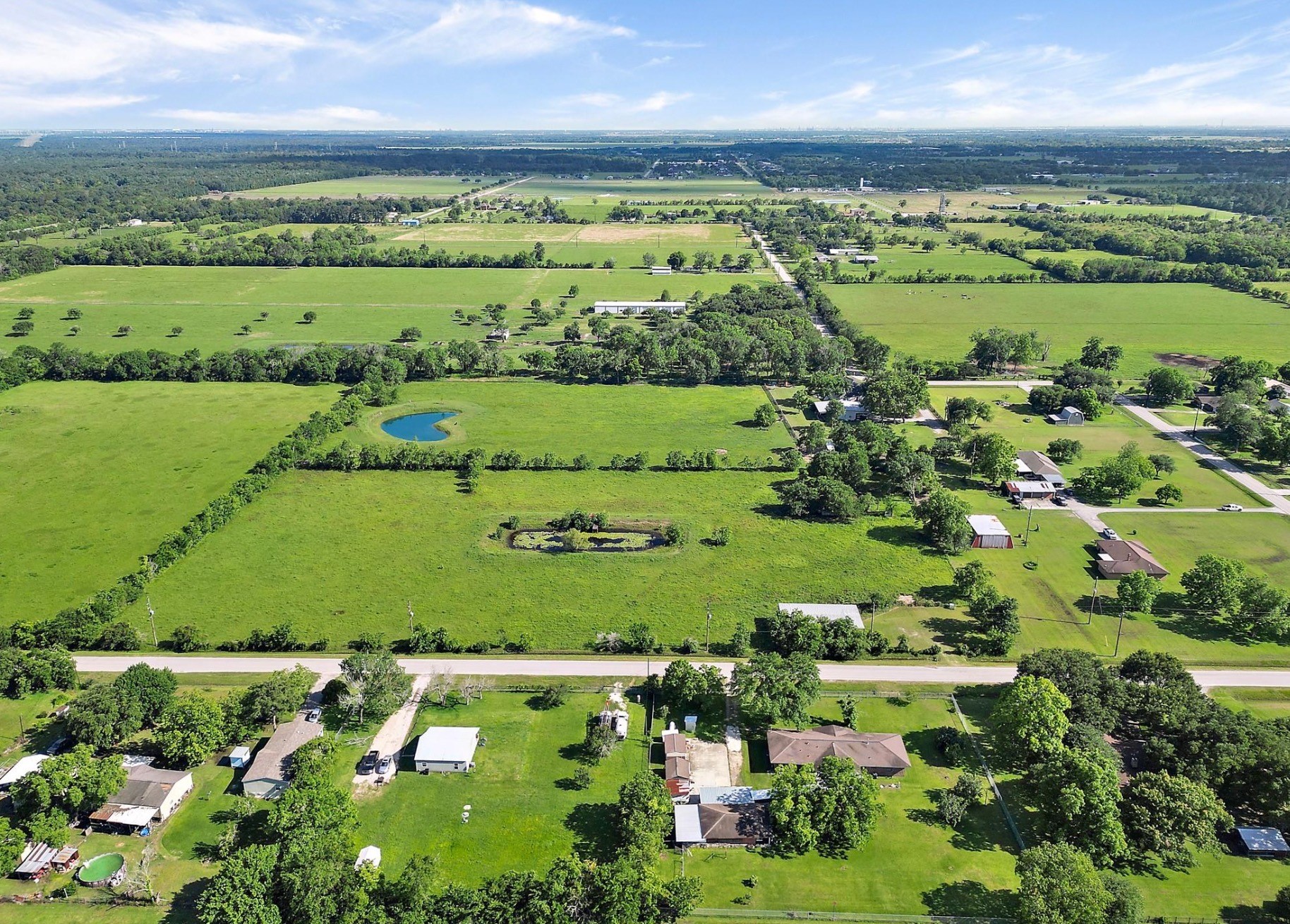 000000 New Road Property Photo 4