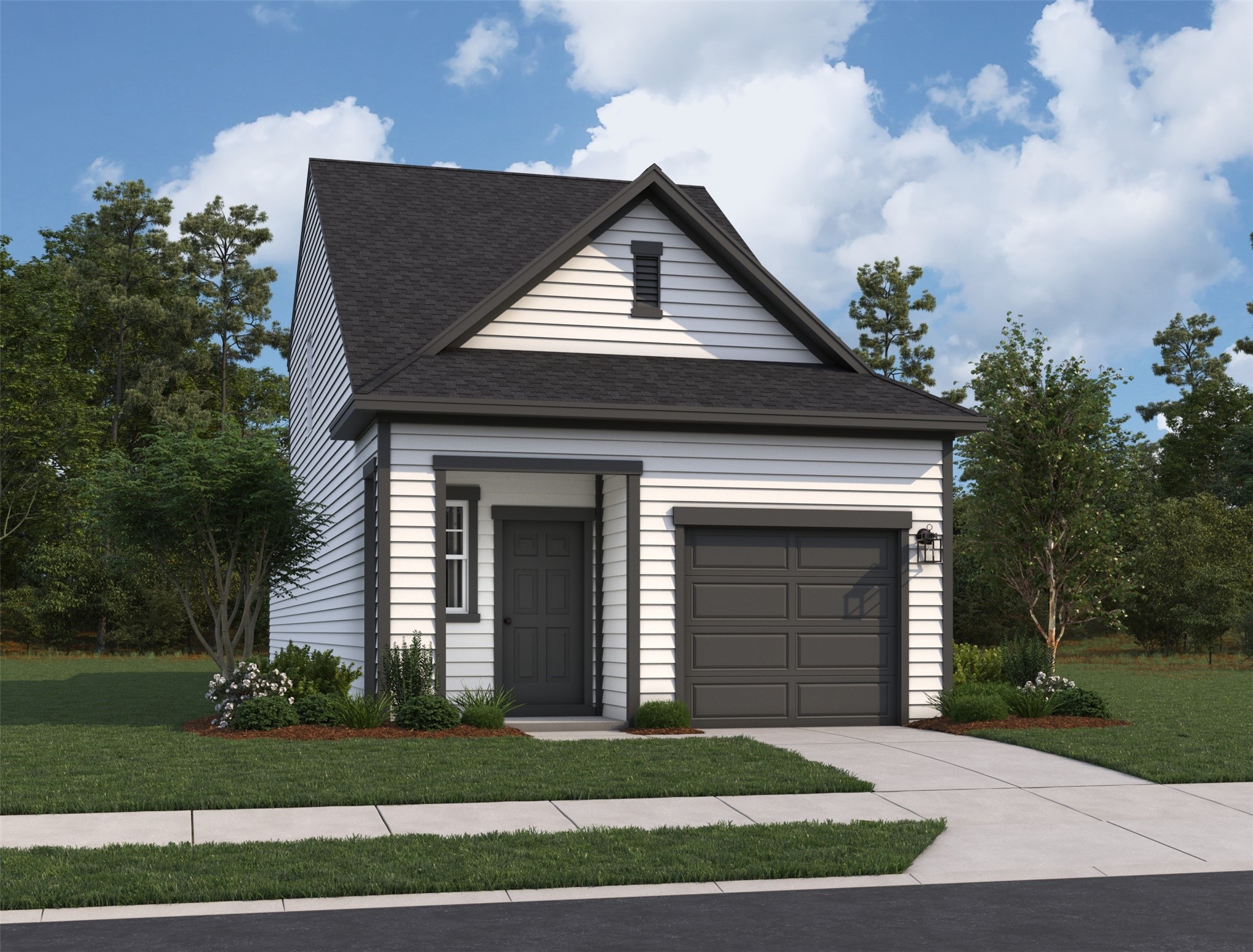 20415 Arches Road Property Photo 1