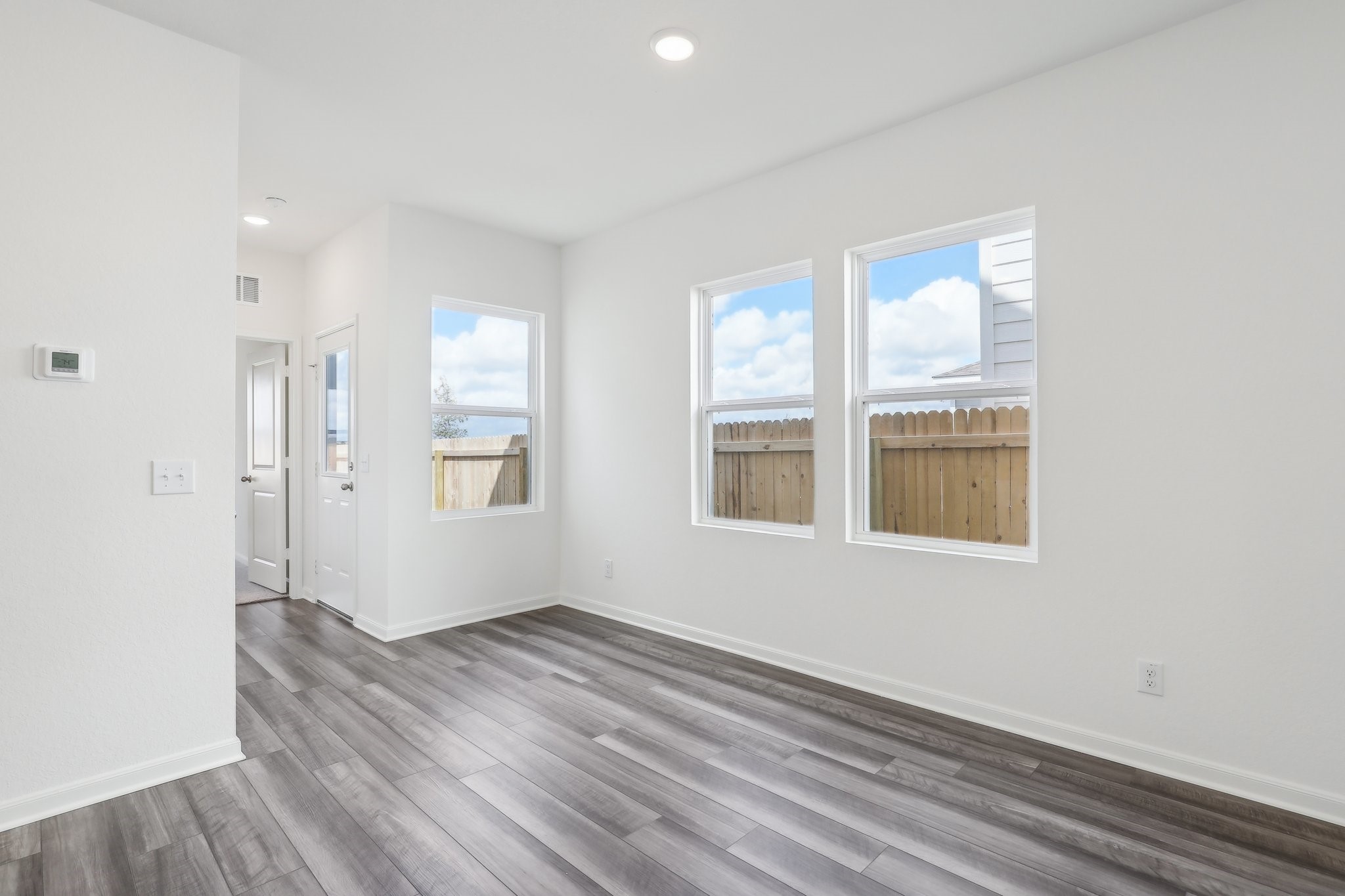 20415 Arches Road Property Photo 8