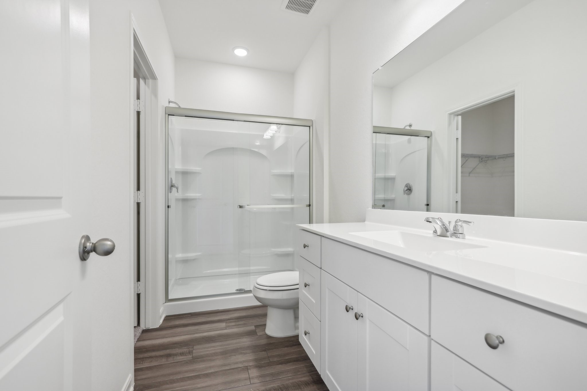 20415 Arches Road Property Photo 10