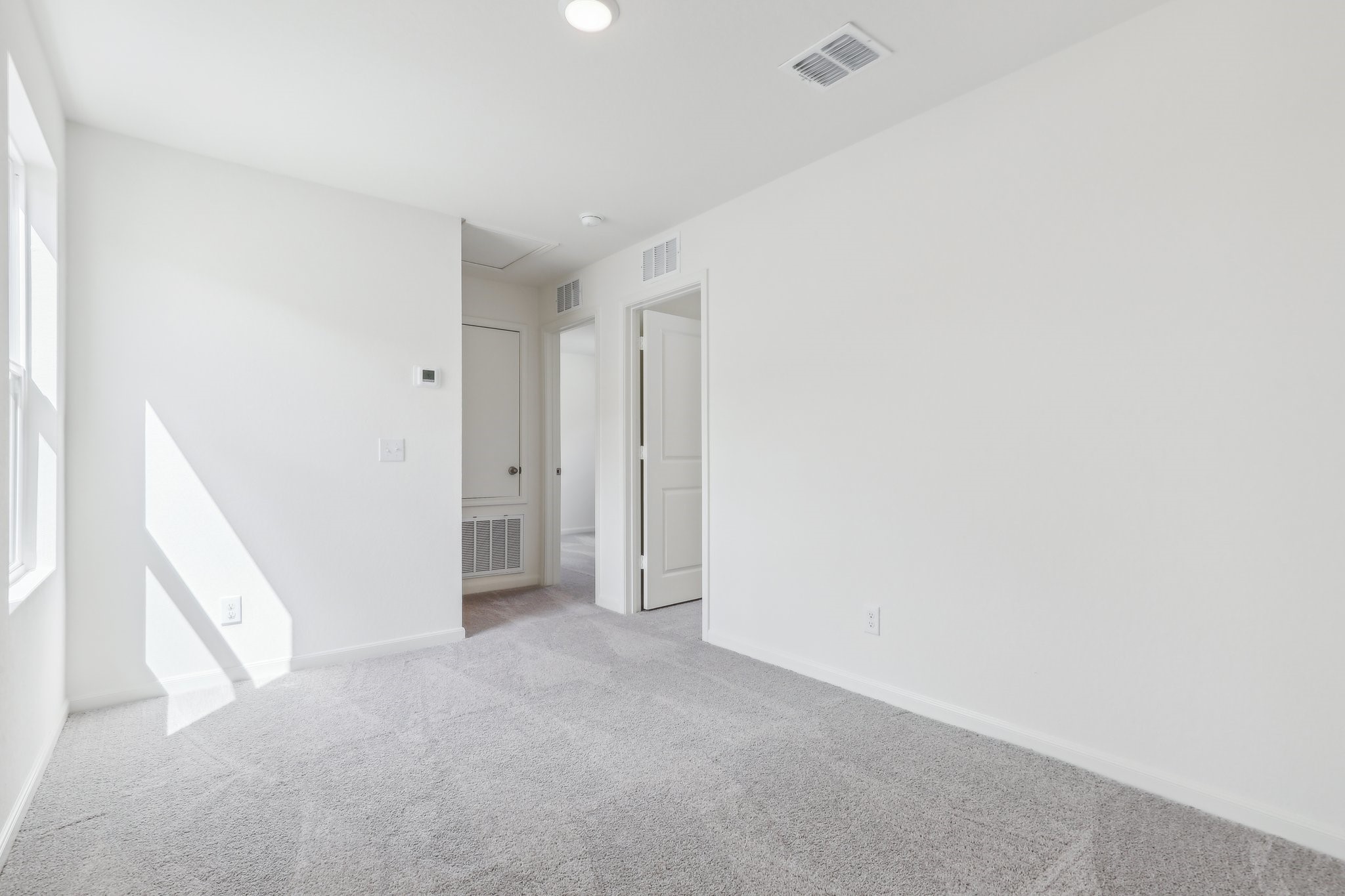 20415 Arches Road Property Photo 11