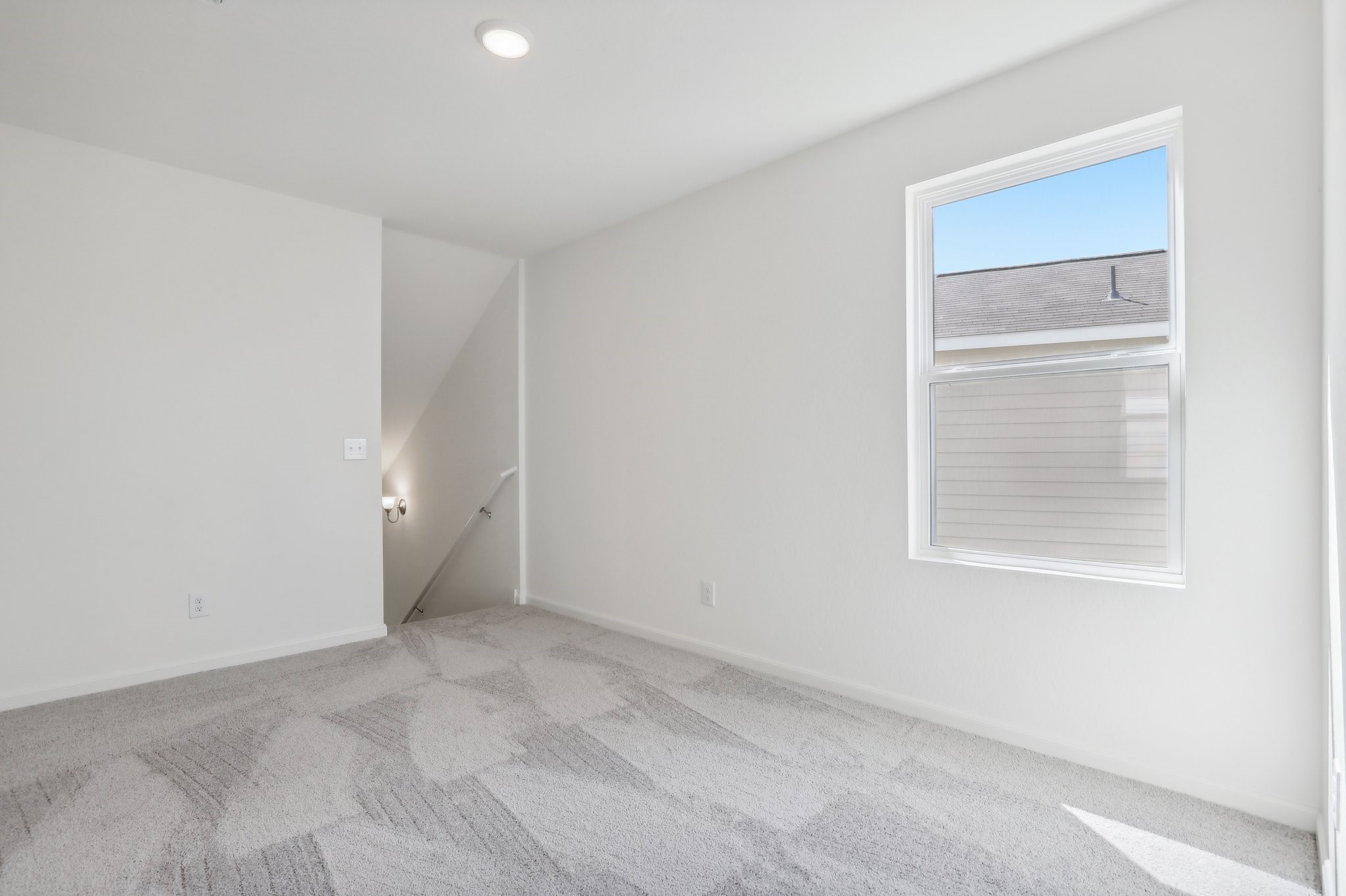 20415 Arches Road Property Photo 12