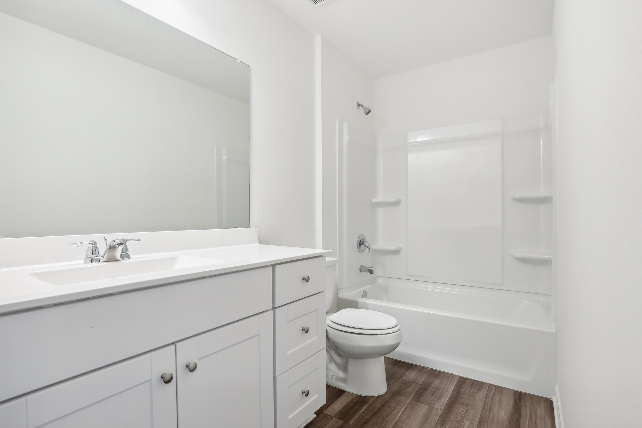 20415 Arches Road Property Photo 13