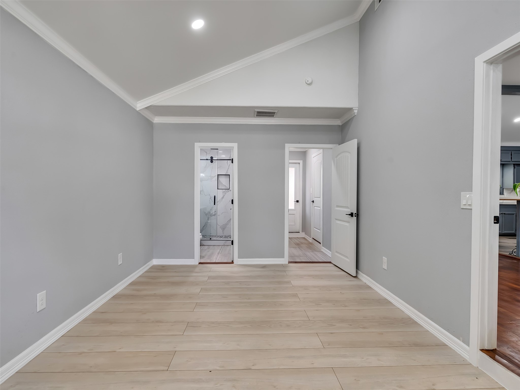 5402 Libbey Lane Property Photo 10