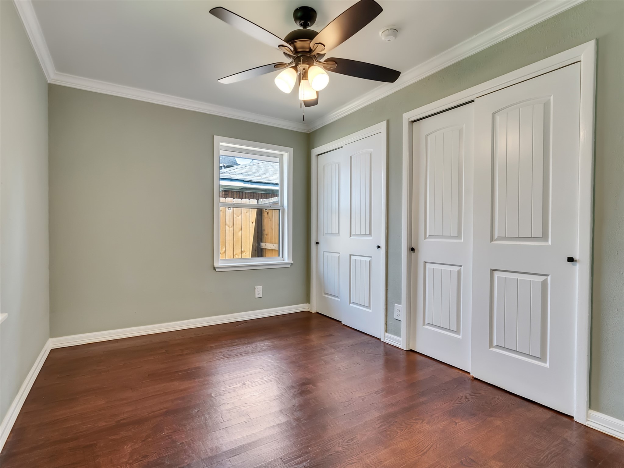 5402 Libbey Lane Property Photo 14