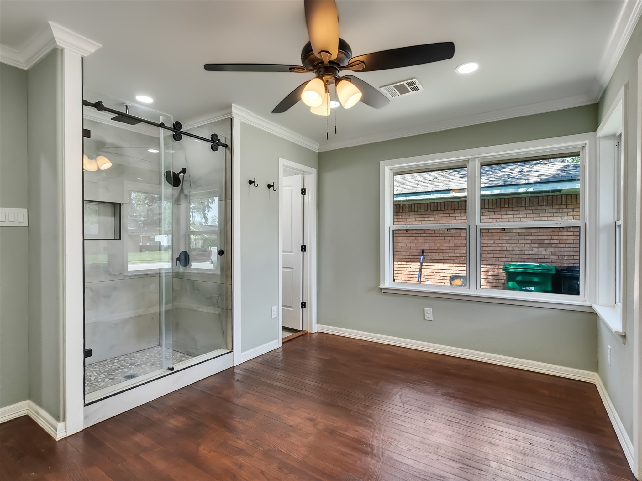 5402 Libbey Lane Property Photo 15